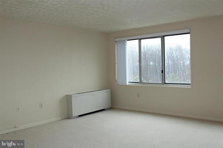 10201 GROSVENOR PLACE 1007