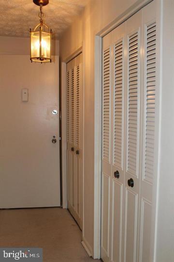 10201 GROSVENOR PLACE 1007
