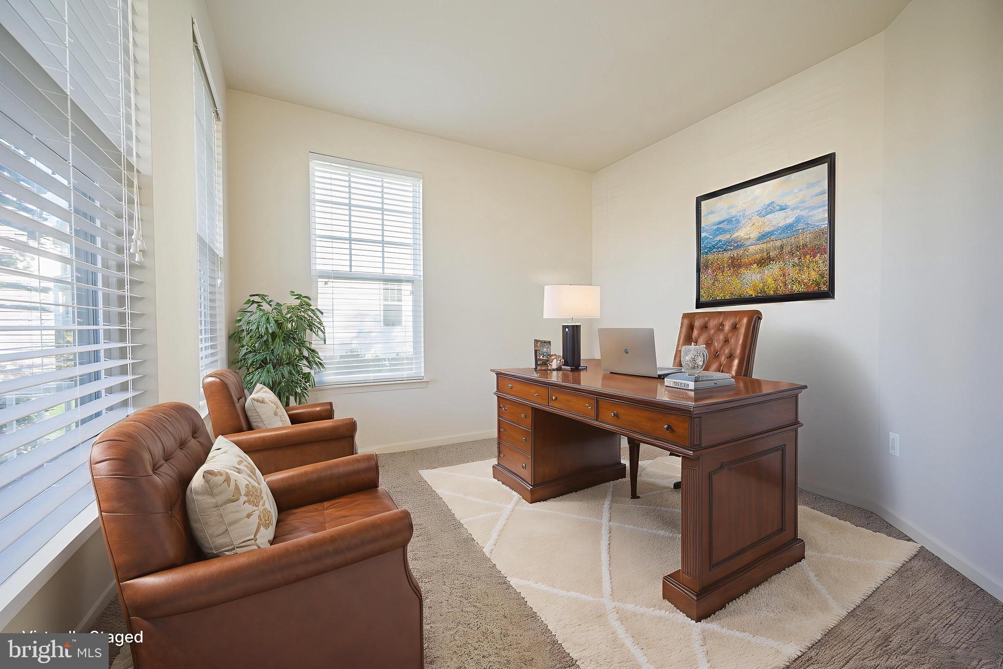 15417 PAPILLON PLACE