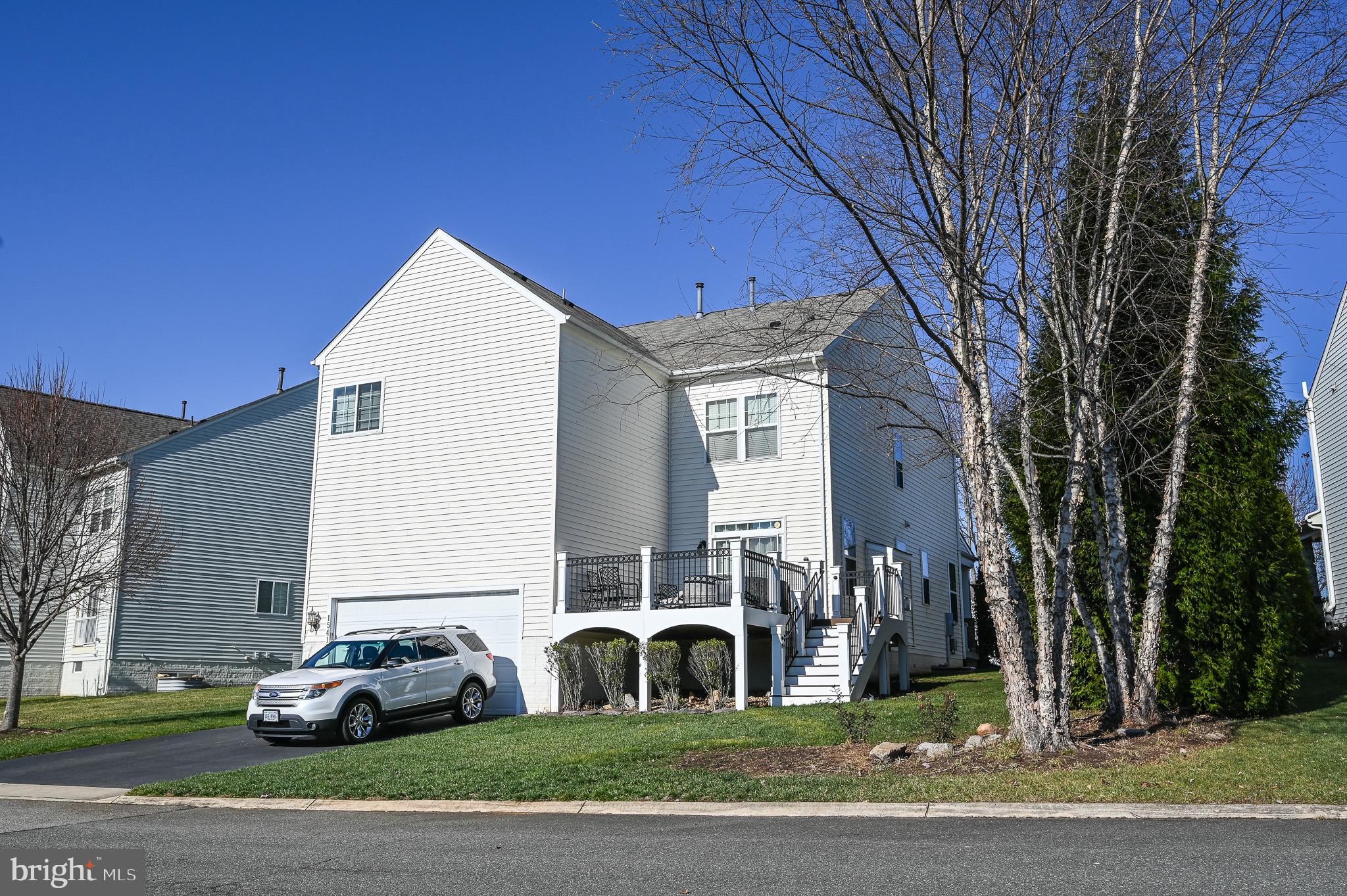 15417 PAPILLON PLACE