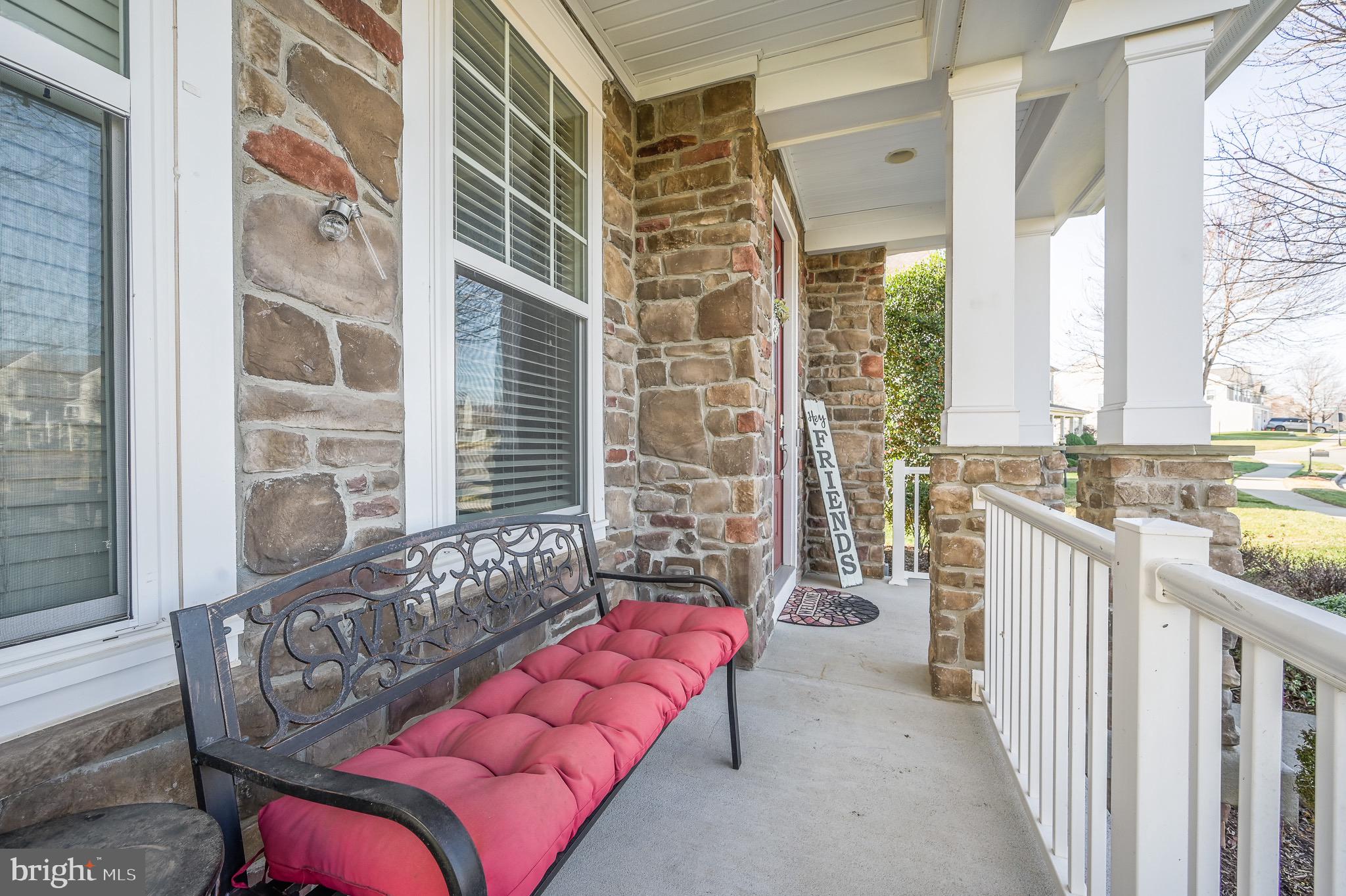 15417 PAPILLON PLACE