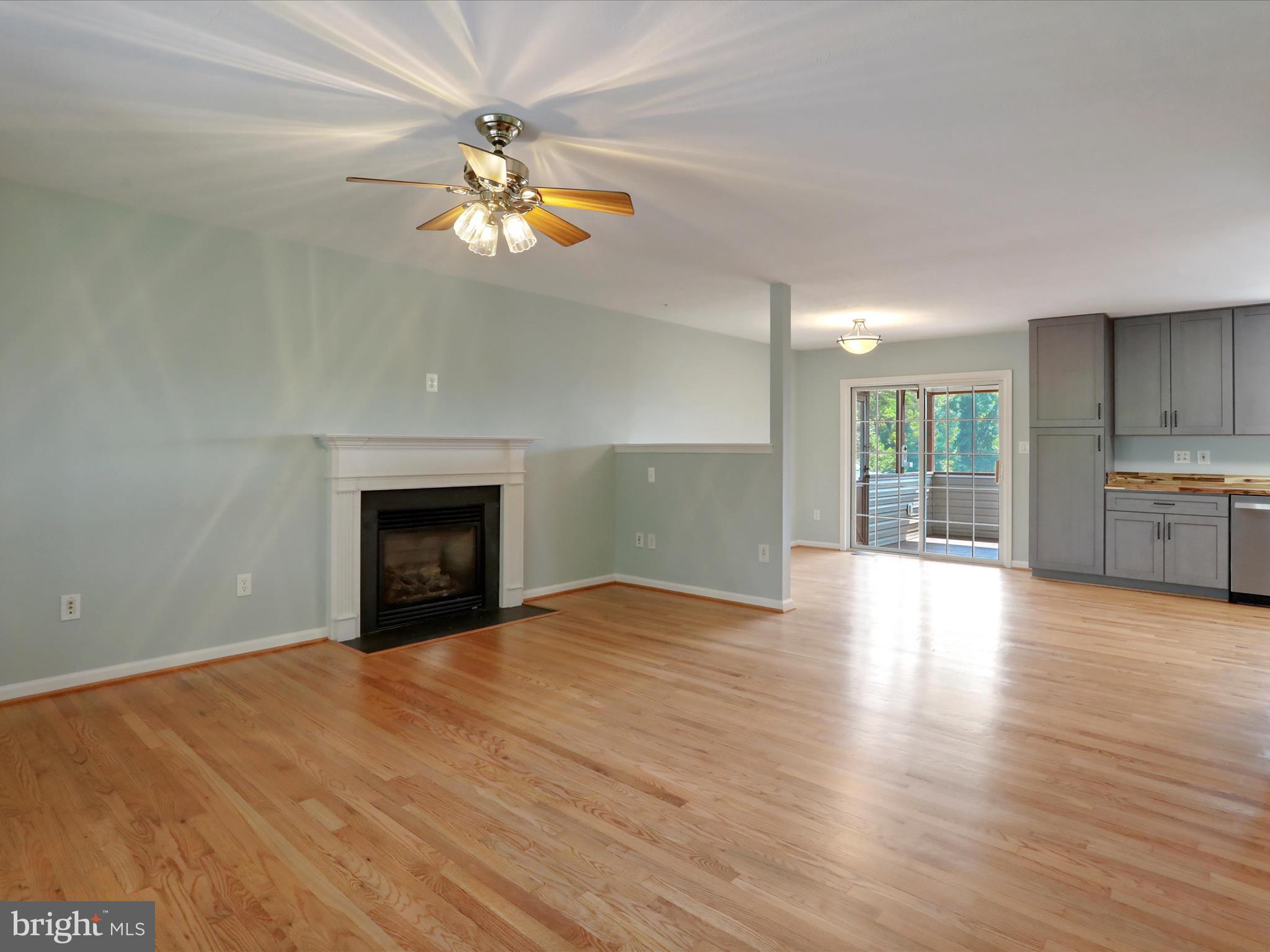 211 APPLE ORCHARD DRIVE