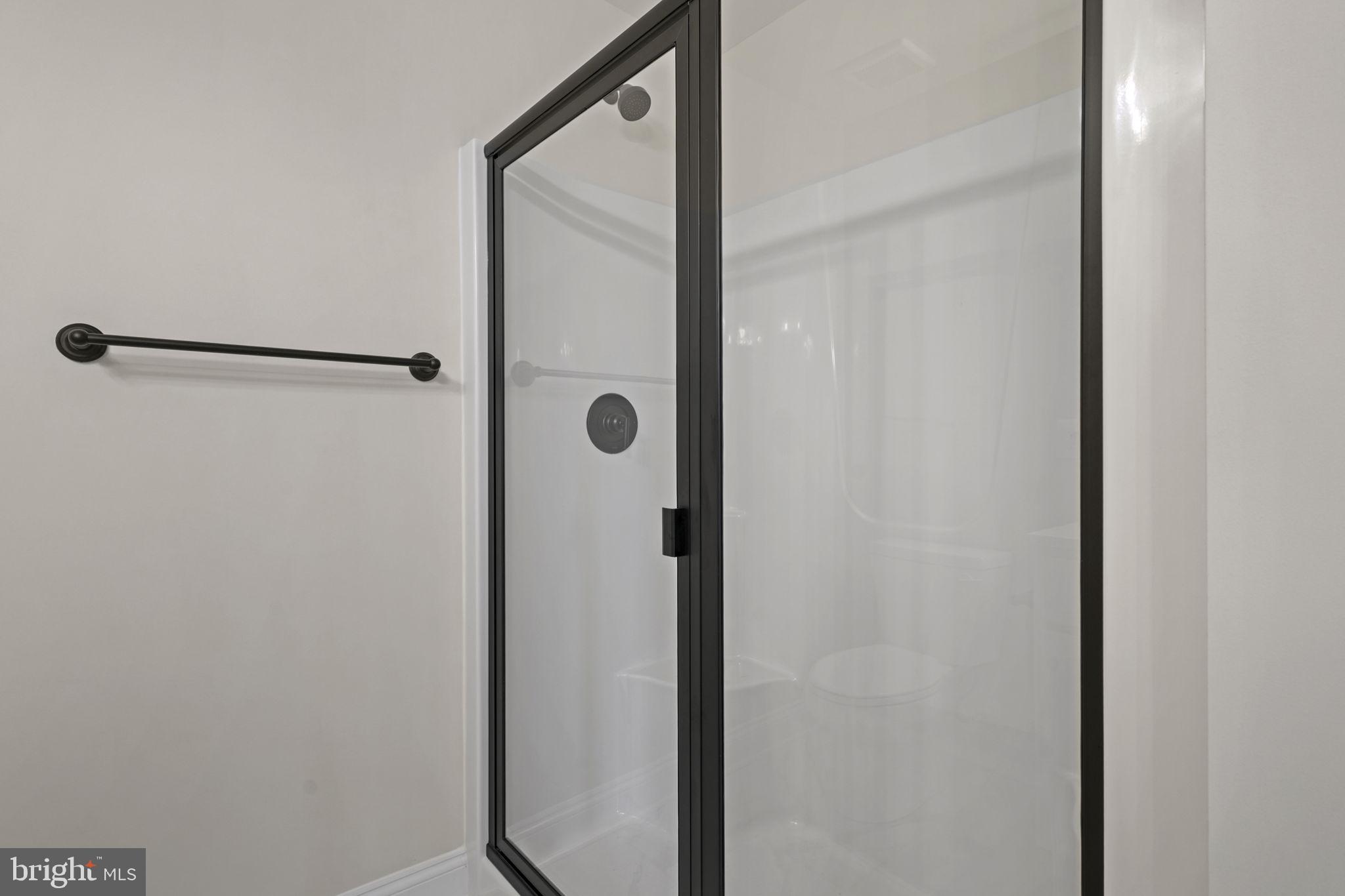 CLIFFTON ON THE POTOMAC - Residential