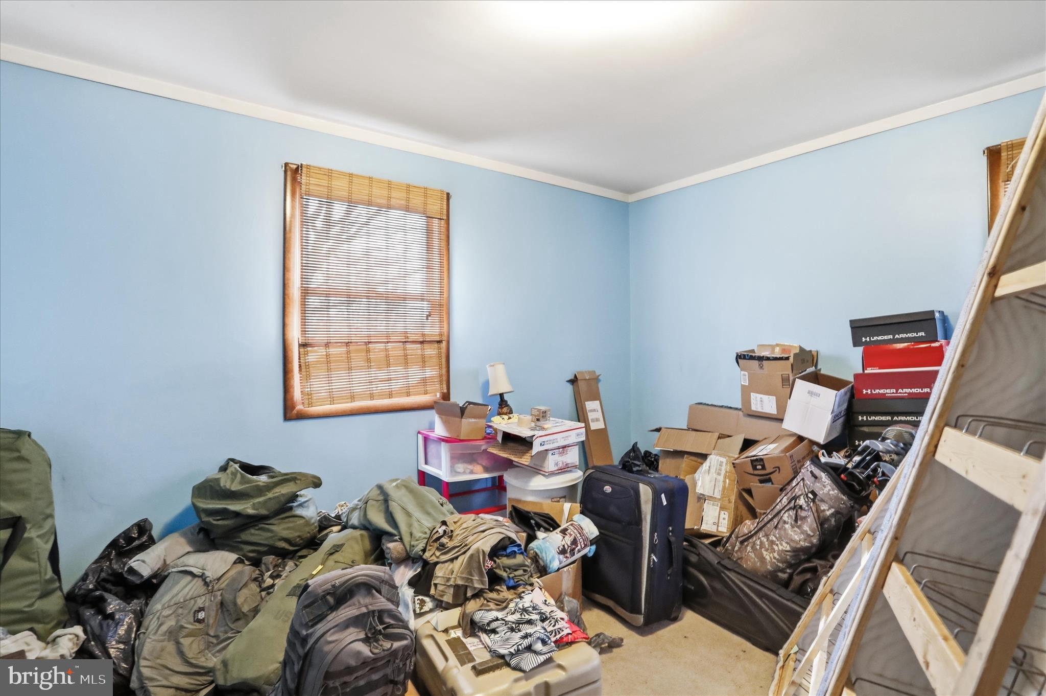 KNOBLEY ESTATES - Residential