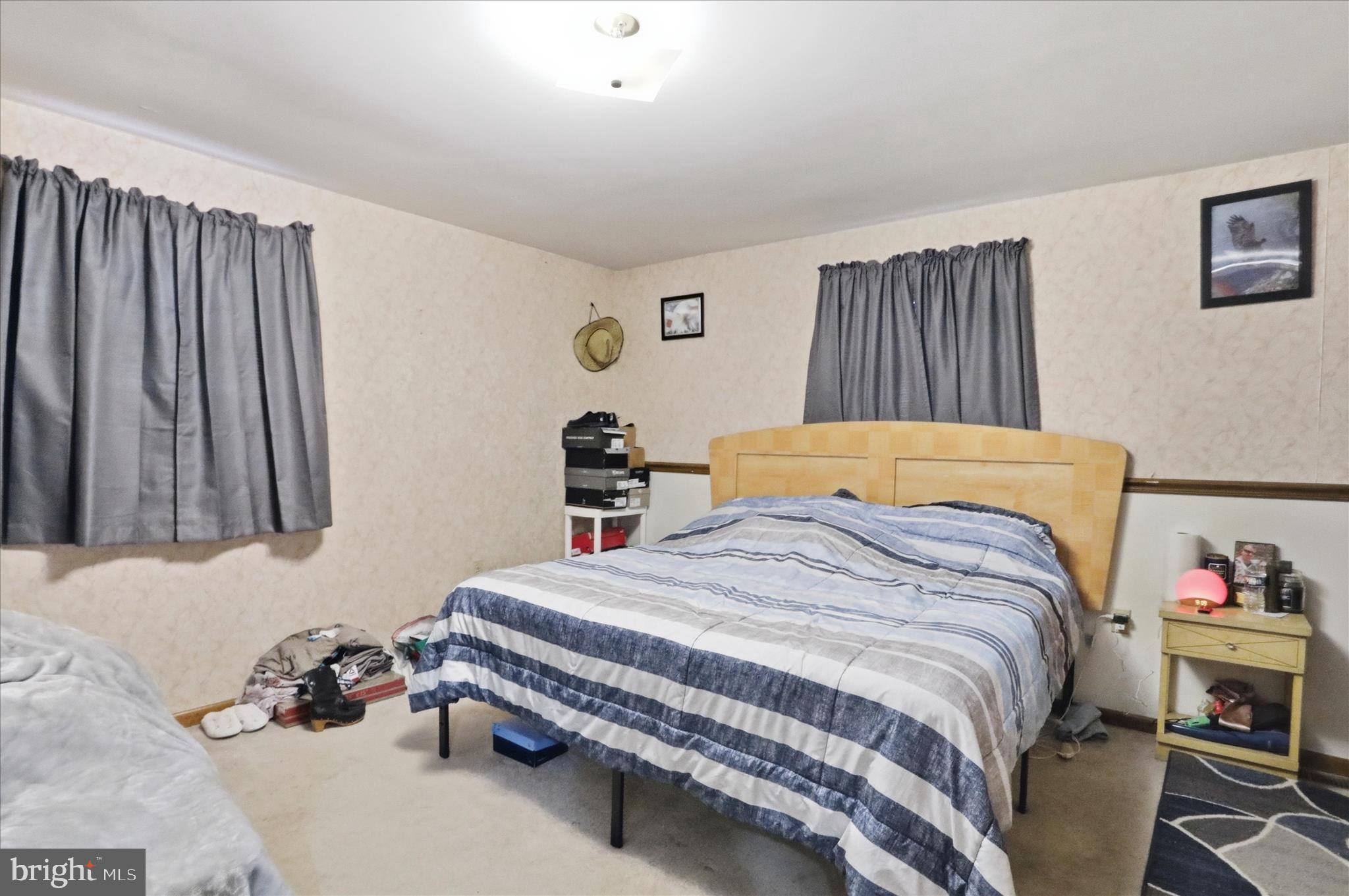 KNOBLEY ESTATES - Residential