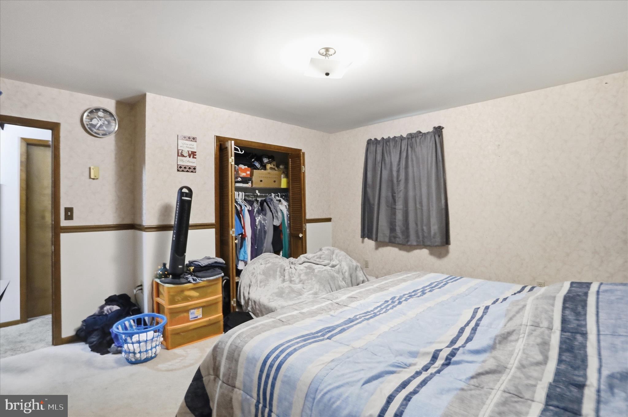 KNOBLEY ESTATES - Residential