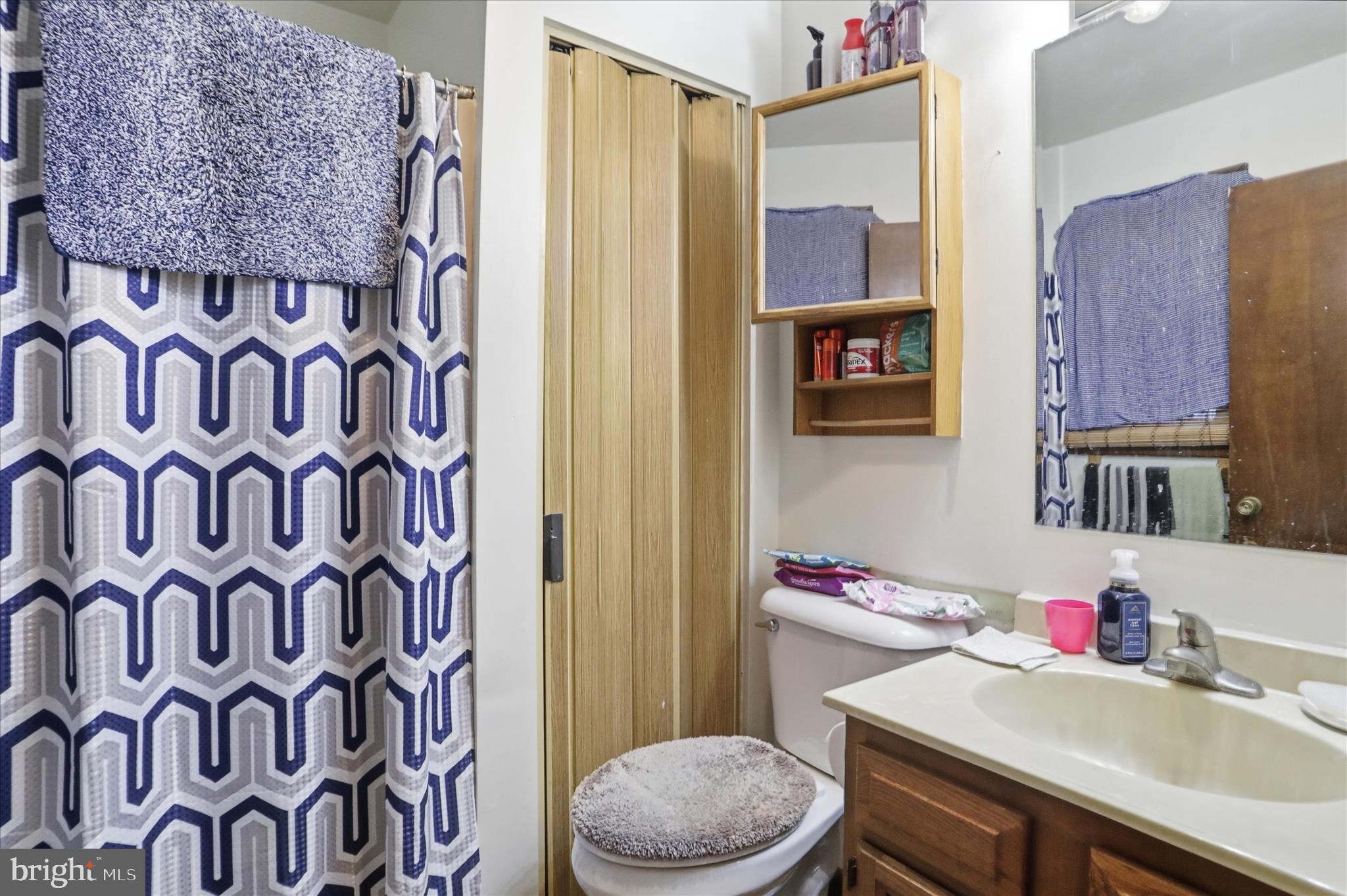 KNOBLEY ESTATES - Residential