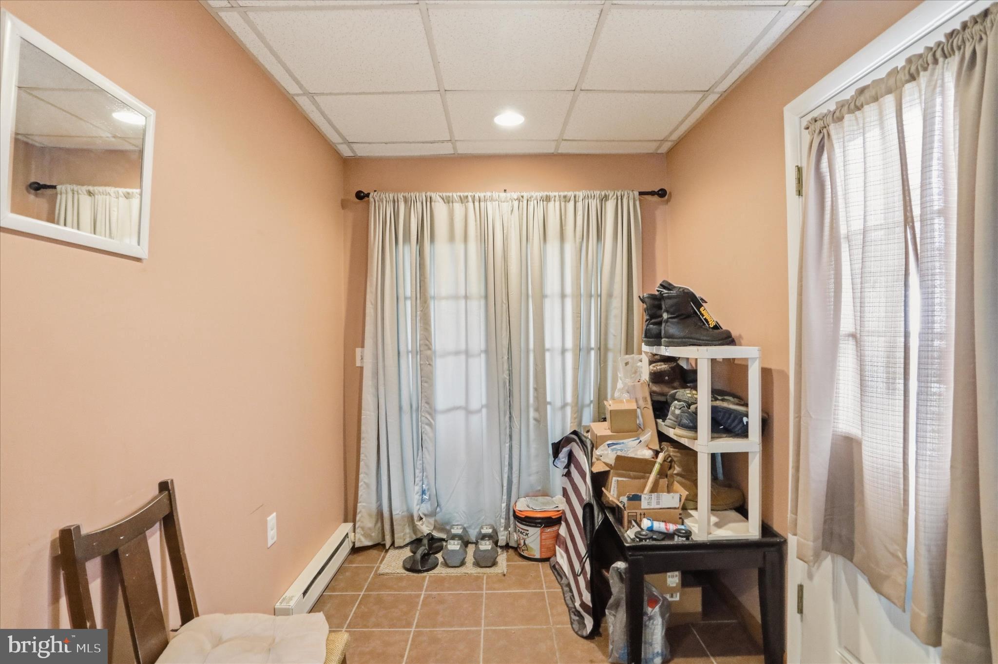 KNOBLEY ESTATES - Residential