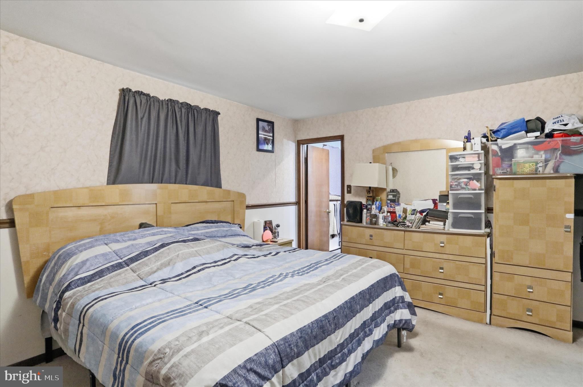 KNOBLEY ESTATES - Residential