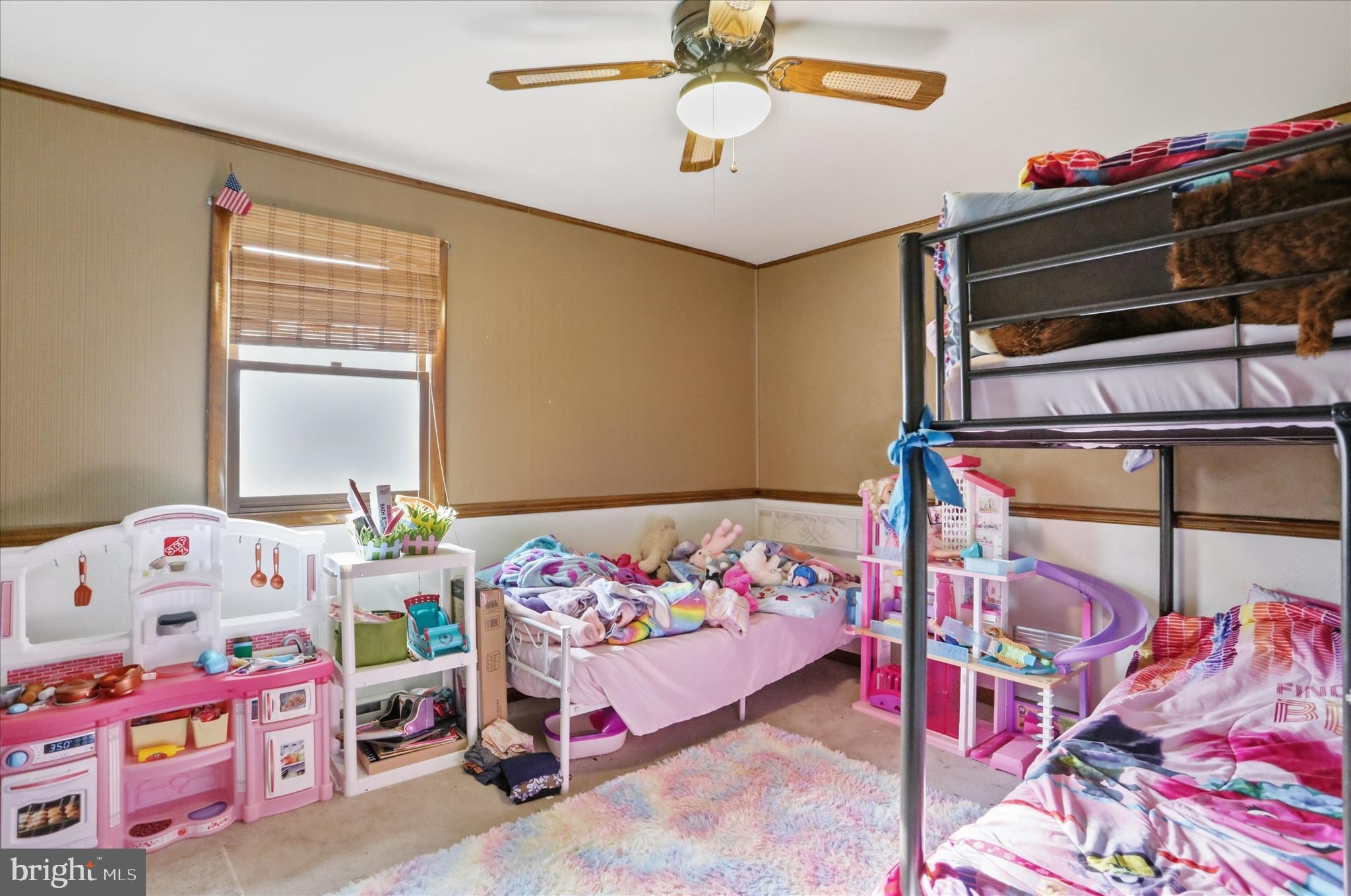 KNOBLEY ESTATES - Residential