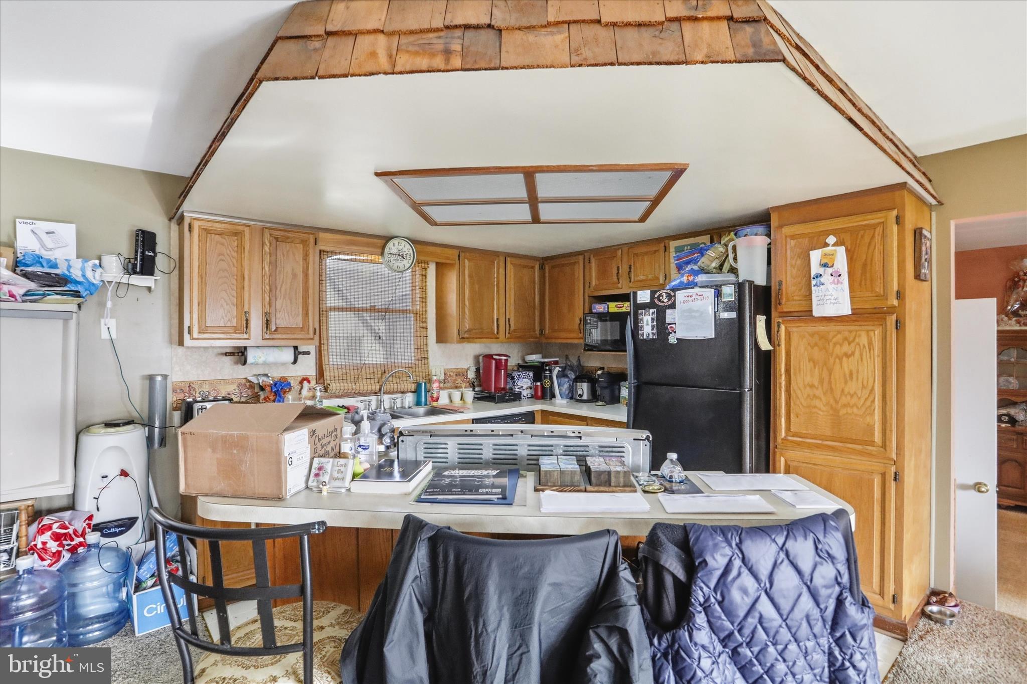 KNOBLEY ESTATES - Residential