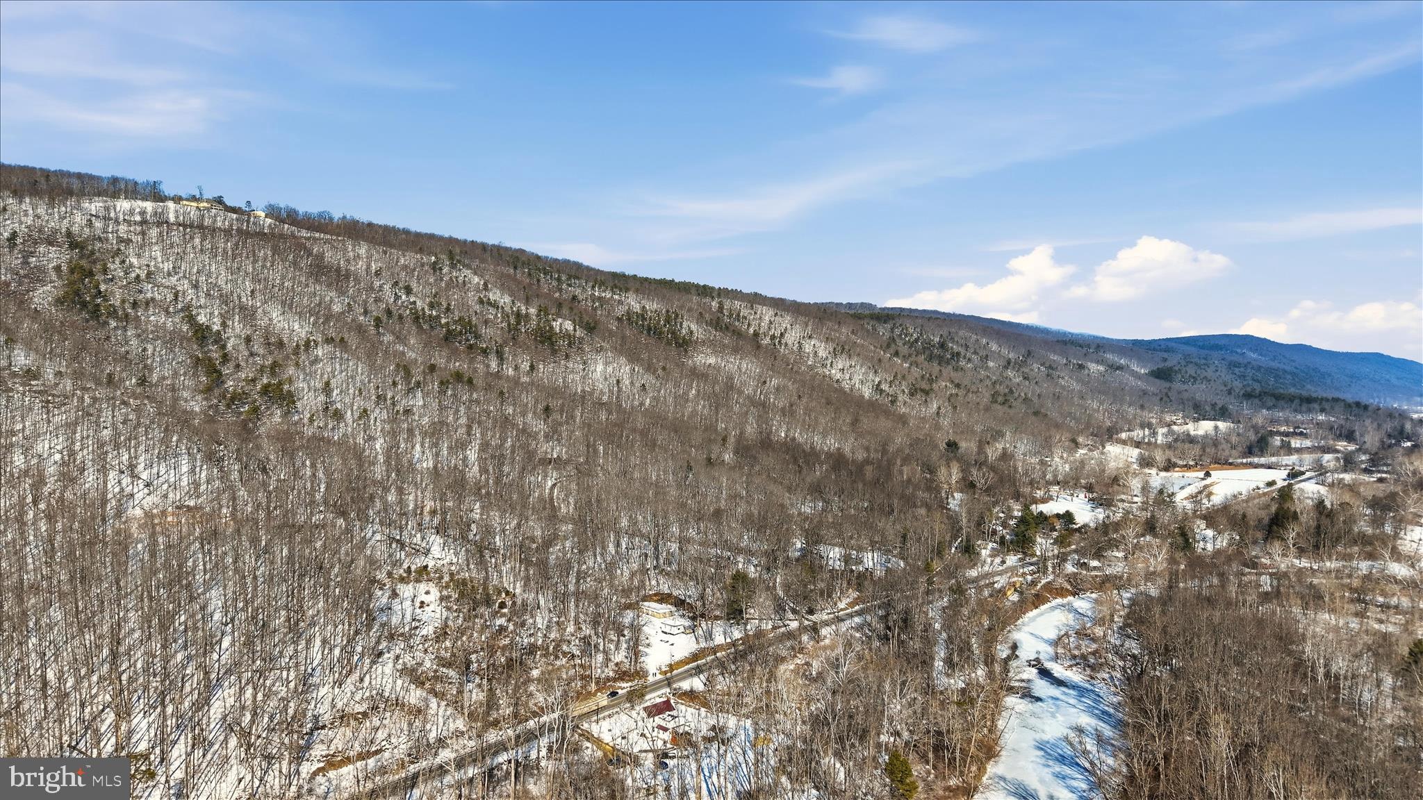 NONE AVAILABLE - Land