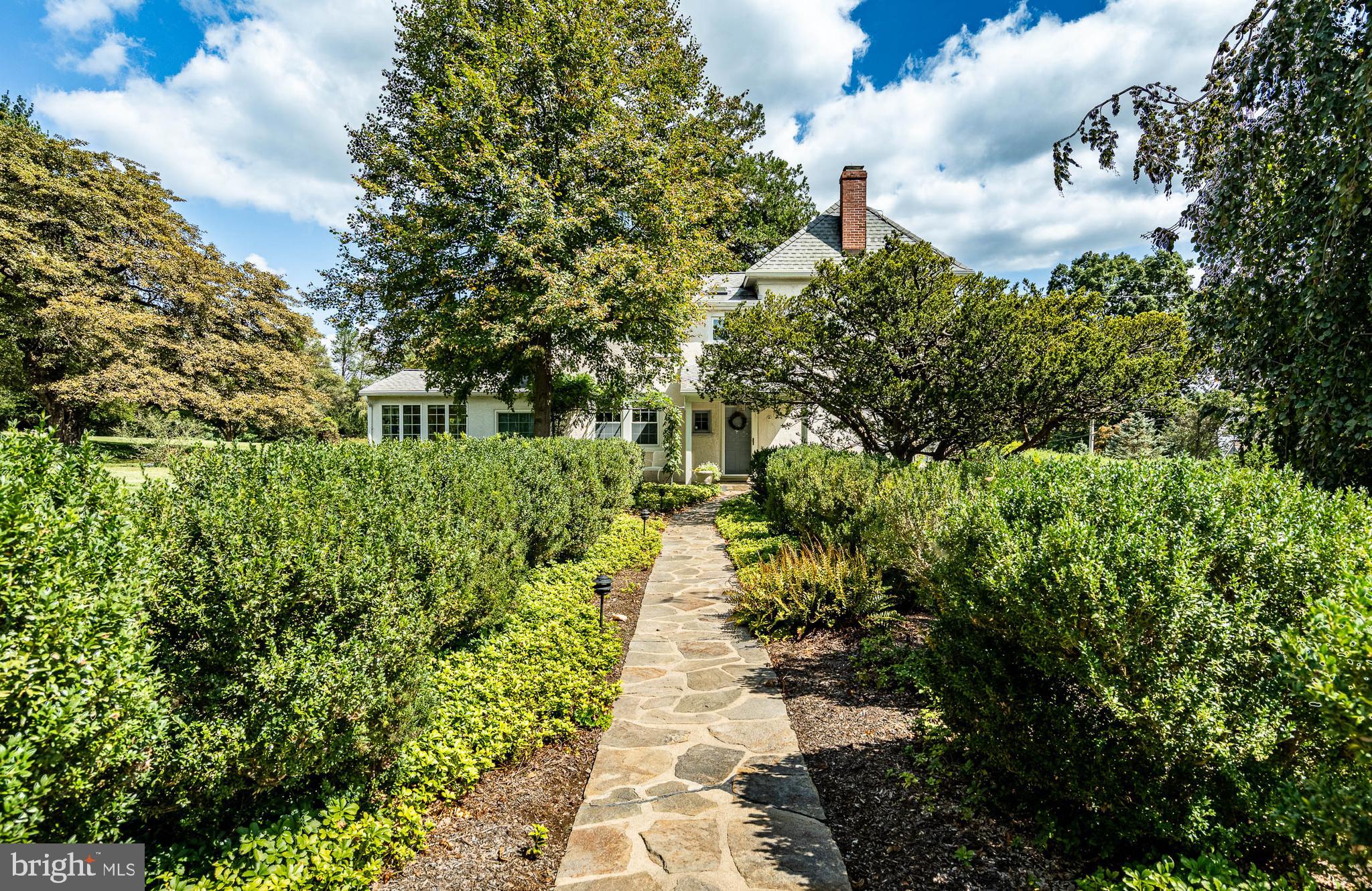 1053 UNIONVILLE WAWASET ROAD