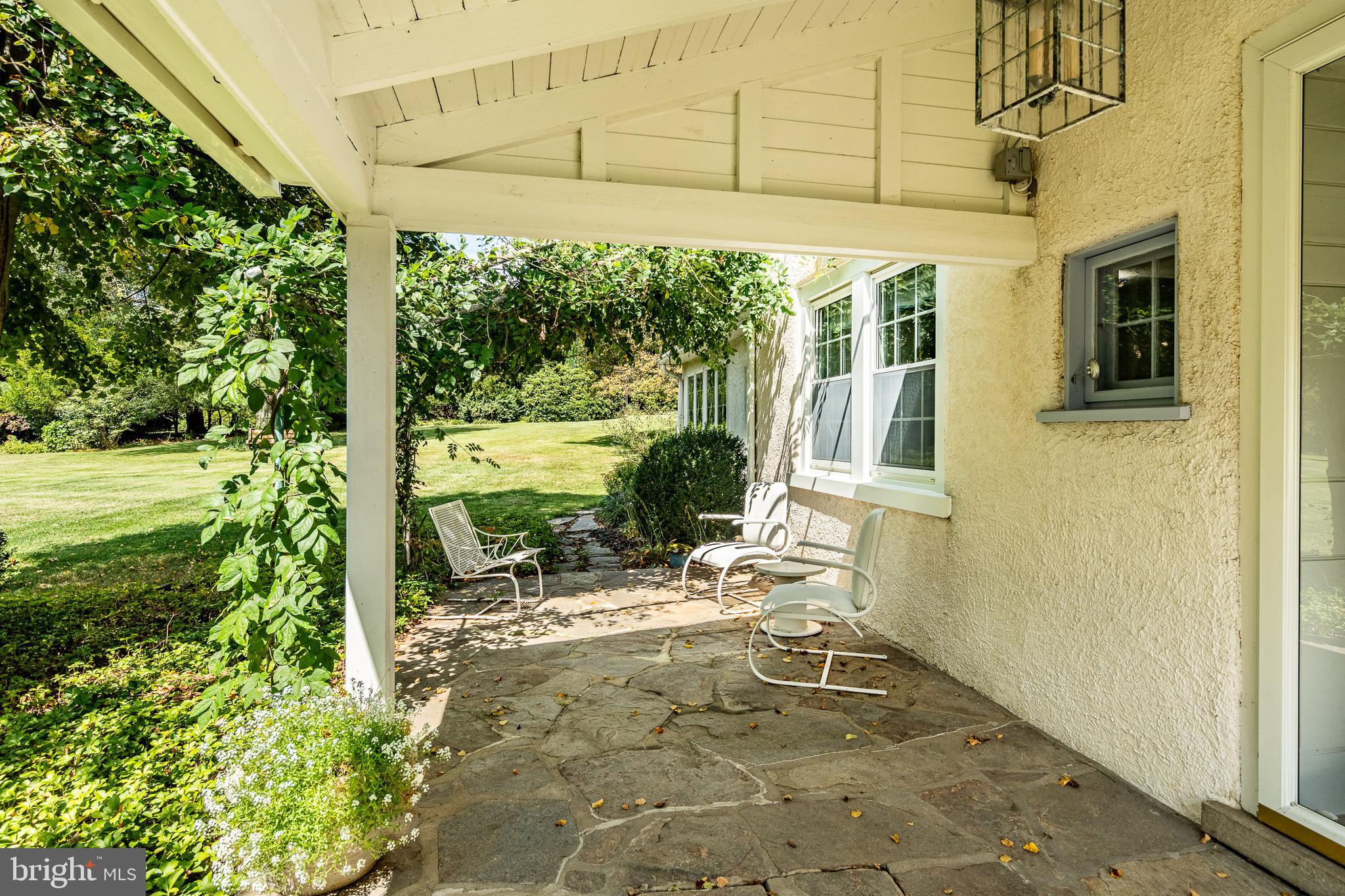 1053 UNIONVILLE WAWASET ROAD