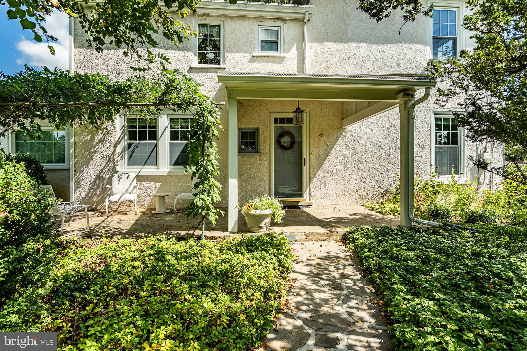 1053 UNIONVILLE WAWASET ROAD