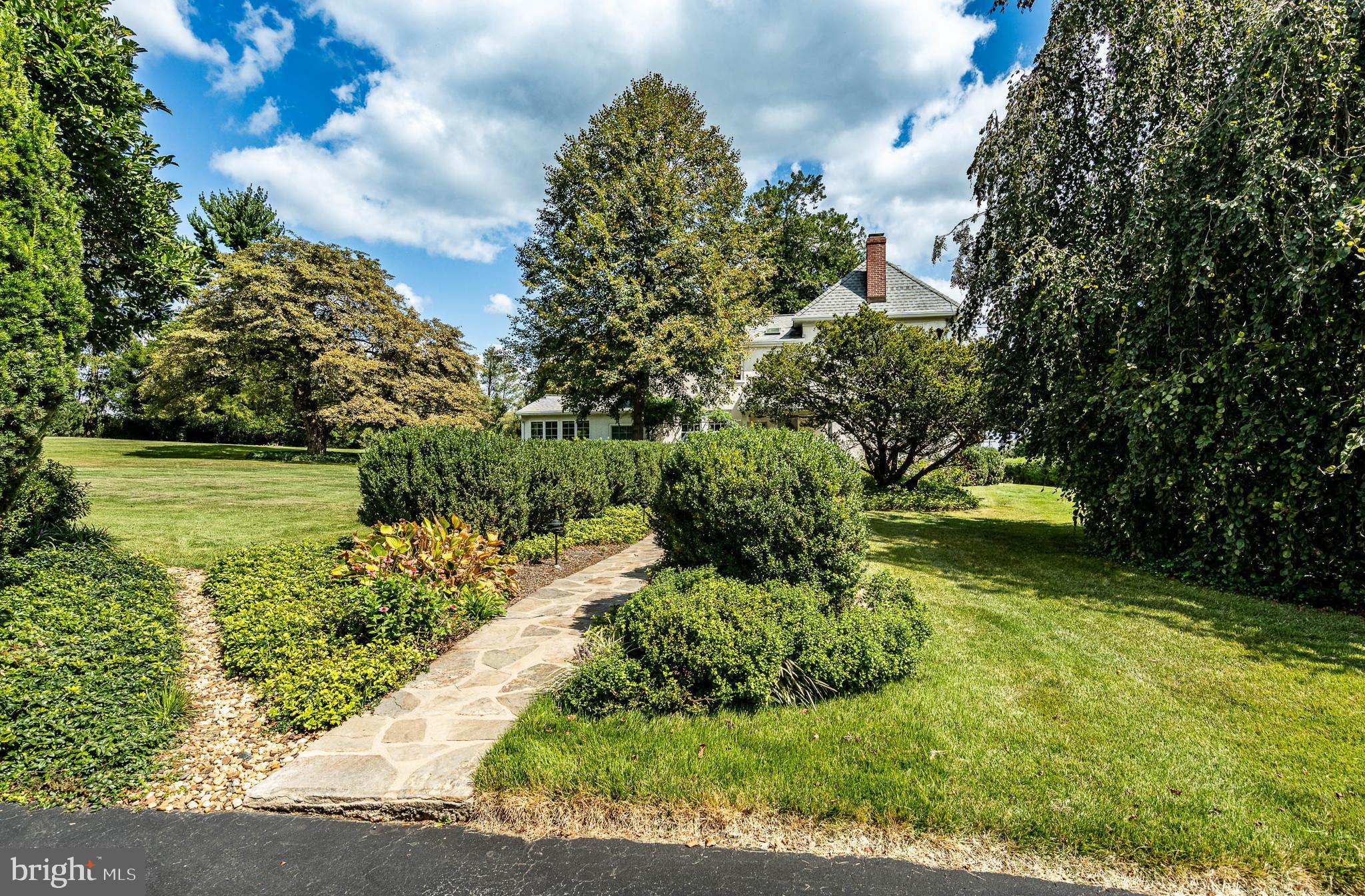 1053 UNIONVILLE WAWASET ROAD