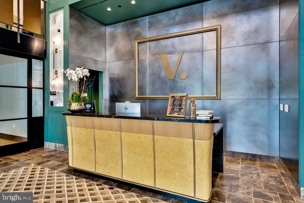 113 POTOMAC AVENUE SW 1100