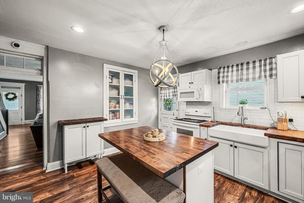 1203 OLD SWEDE RD, DOUGLASSVILLE, PA 19518 - Image 1d8b1772ad4294ed2be2ec0e01cfbdd4/339234269