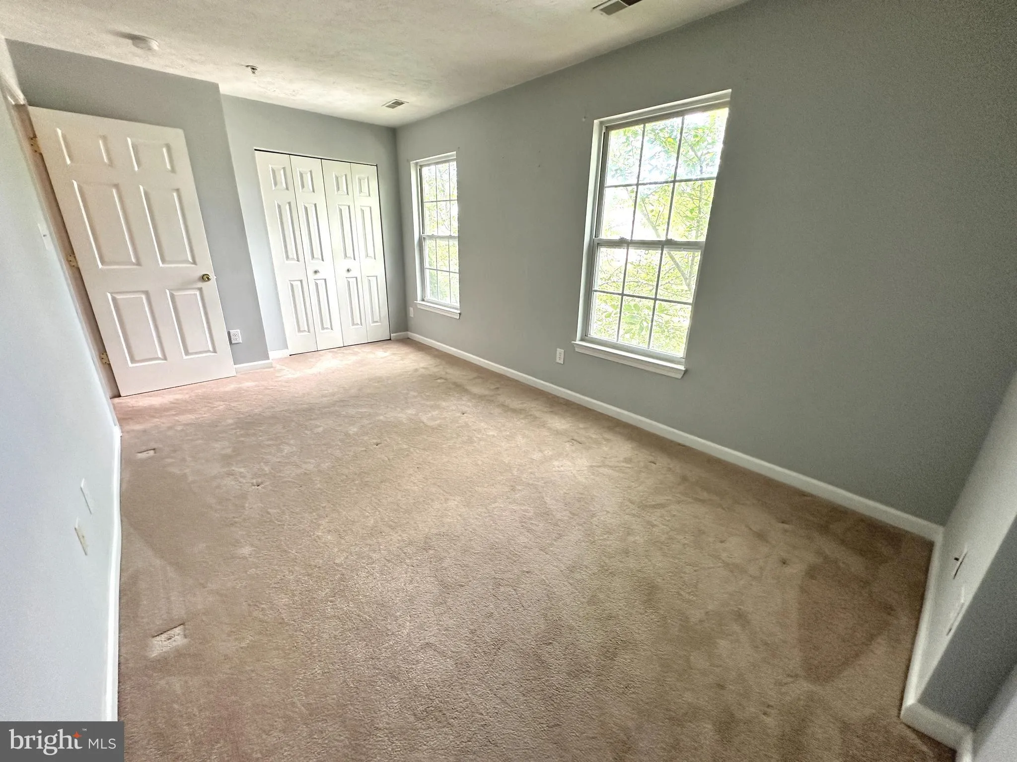 Aberdeen, Maryland 21001, United States, 3 Bedrooms Bedrooms, ,3 BathroomsBathrooms,Residential,Active,138531