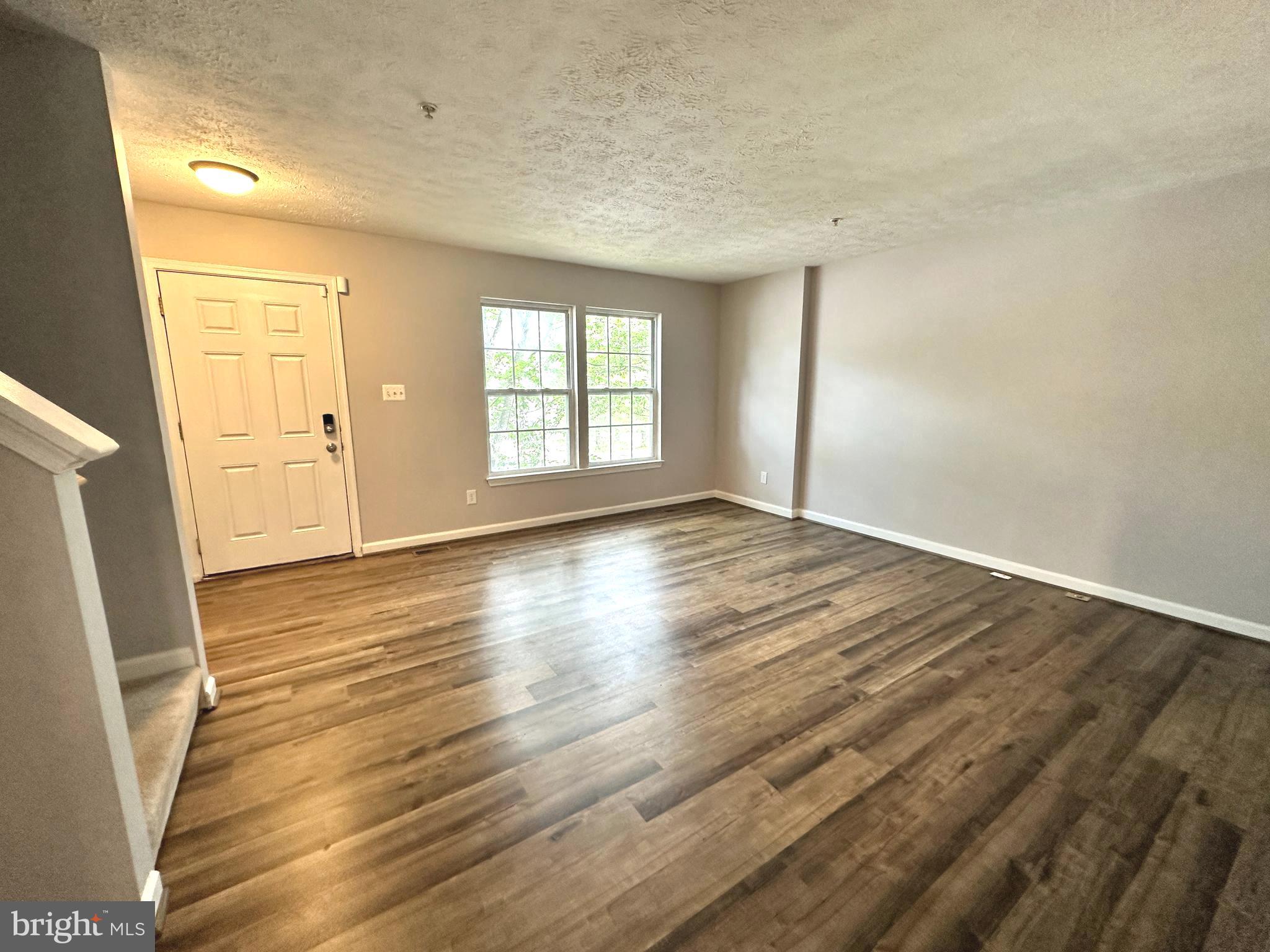 4739 CORALBERRY COURT
