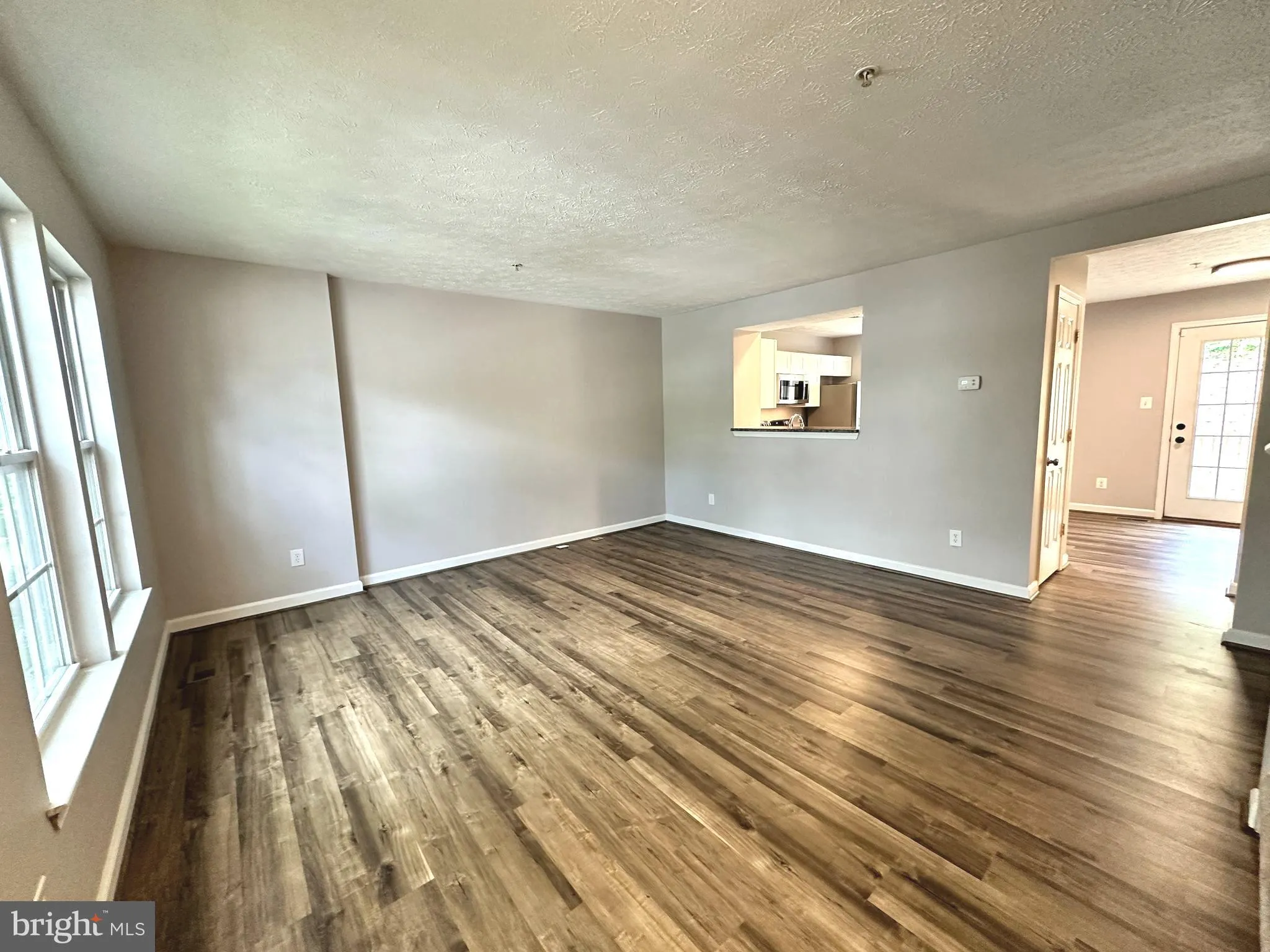 Aberdeen, Maryland 21001, United States, 3 Bedrooms Bedrooms, ,3 BathroomsBathrooms,Residential,Active,138531