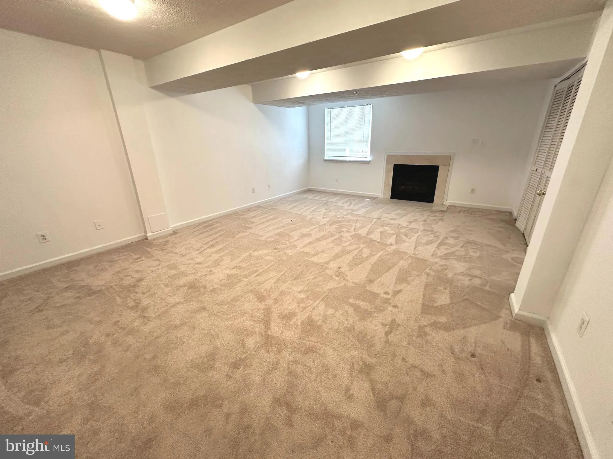 Aberdeen, Maryland 21001, United States, 3 Bedrooms Bedrooms, ,3 BathroomsBathrooms,Residential,Active,138531