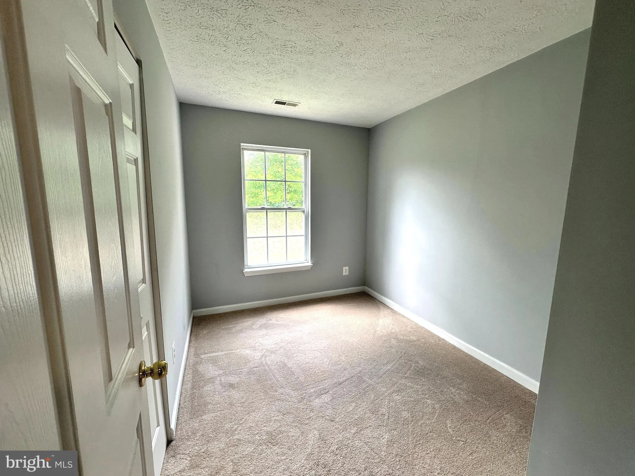 Aberdeen, Maryland 21001, United States, 3 Bedrooms Bedrooms, ,3 BathroomsBathrooms,Residential,Active,138531