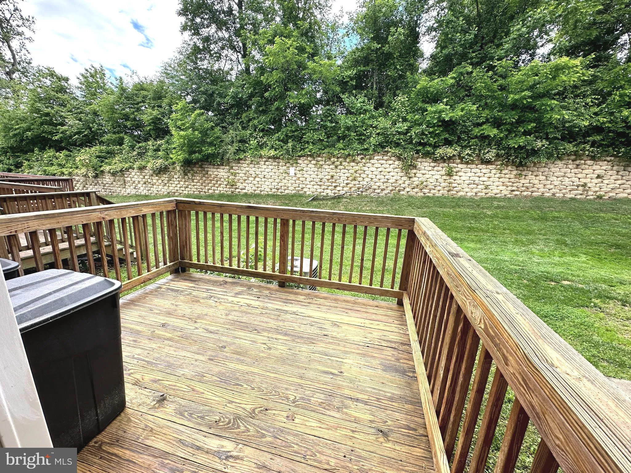 Aberdeen, Maryland 21001, United States, 3 Bedrooms Bedrooms, ,3 BathroomsBathrooms,Residential,Active,138531