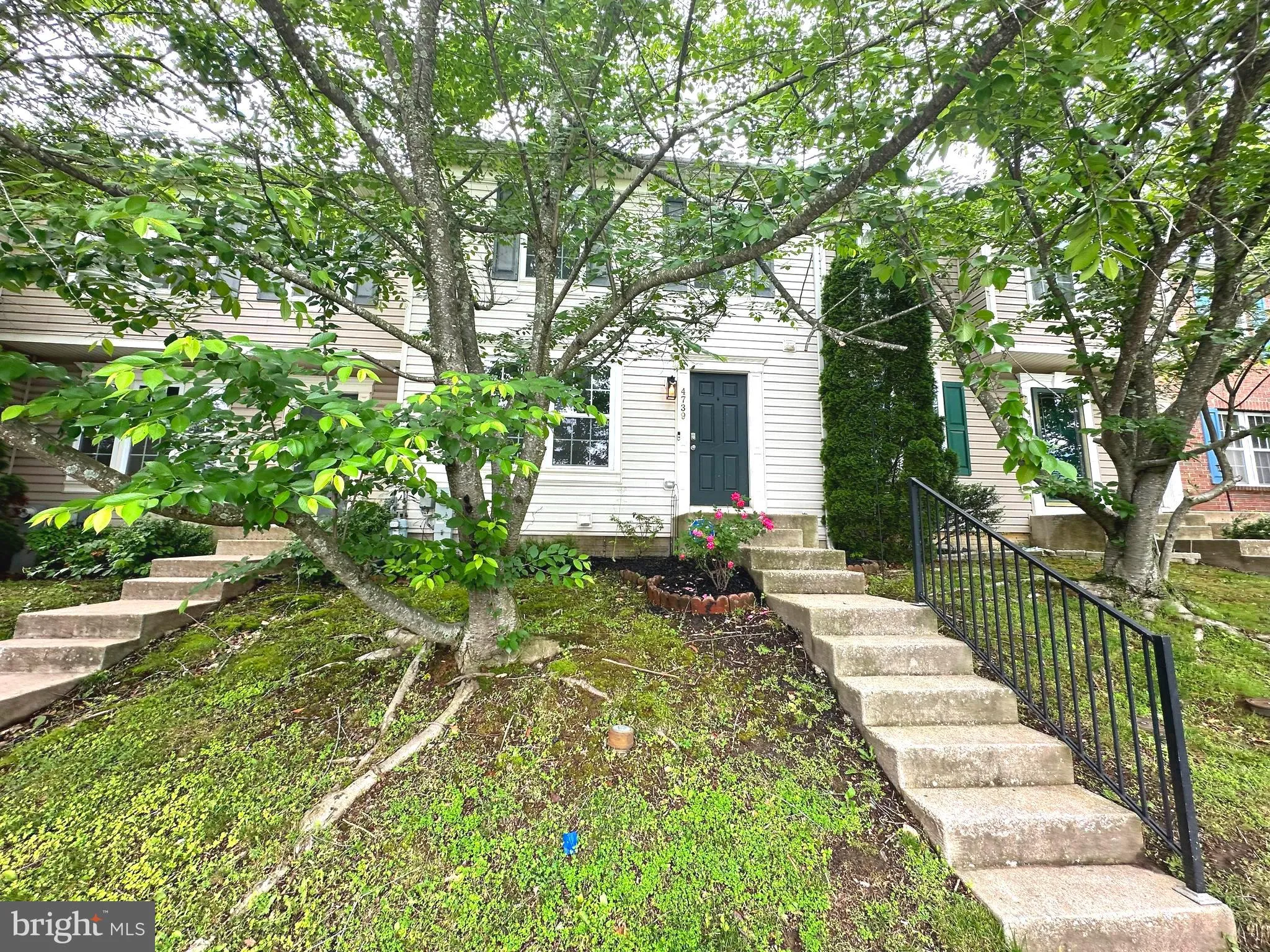 Aberdeen, Maryland 21001, United States, 3 Bedrooms Bedrooms, ,3 BathroomsBathrooms,Residential,Active,138531