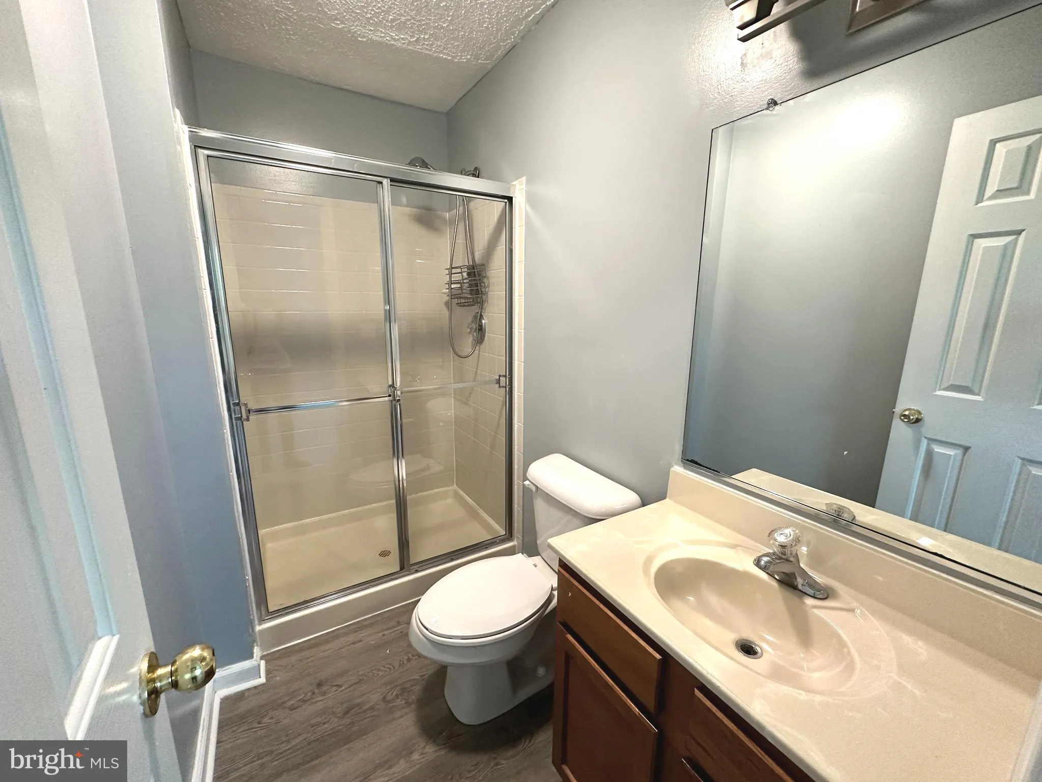 Aberdeen, Maryland 21001, United States, 3 Bedrooms Bedrooms, ,3 BathroomsBathrooms,Residential,Active,138531