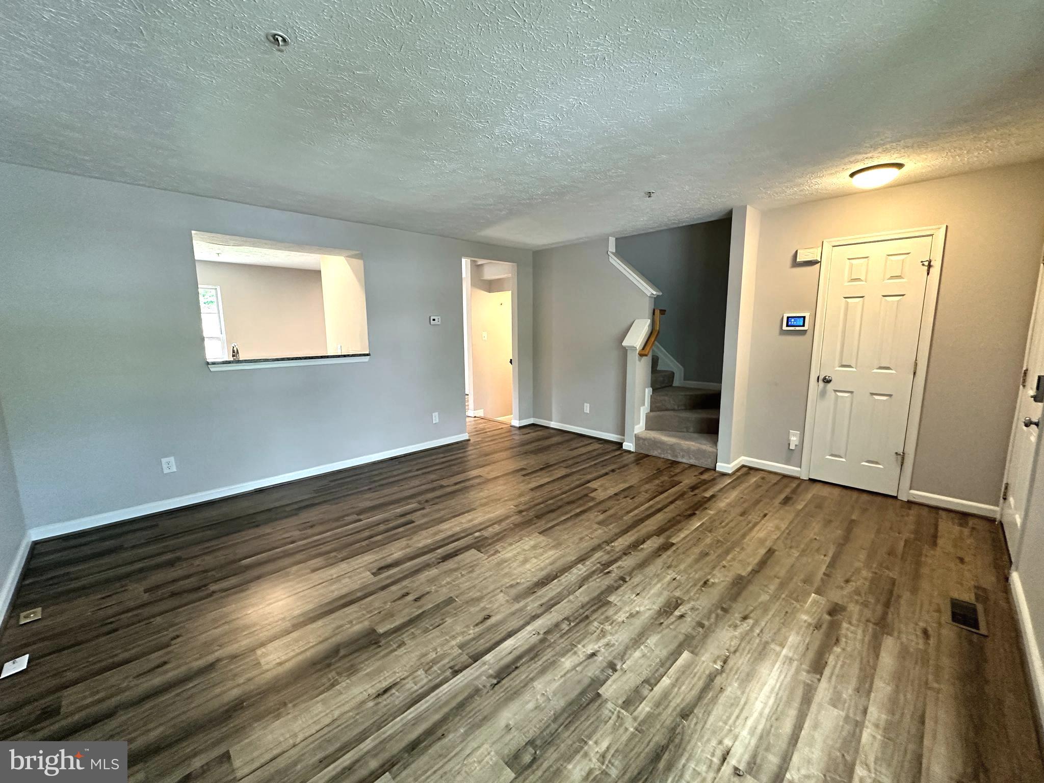 4739 CORALBERRY COURT
