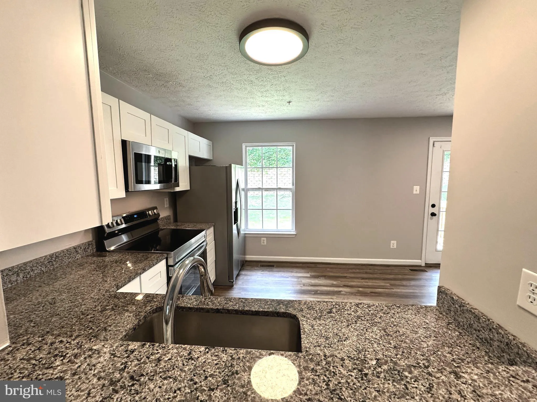 Aberdeen, Maryland 21001, United States, 3 Bedrooms Bedrooms, ,3 BathroomsBathrooms,Residential,Active,138531