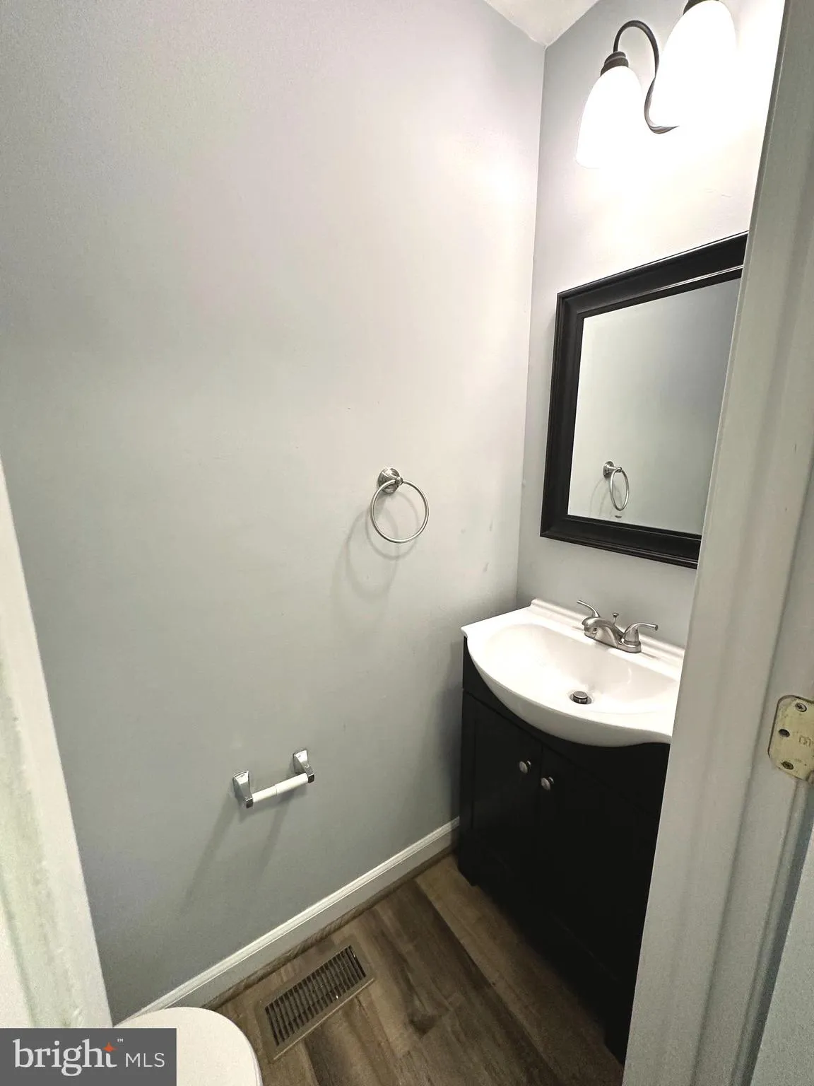 Aberdeen, Maryland 21001, United States, 3 Bedrooms Bedrooms, ,3 BathroomsBathrooms,Residential,Active,138531