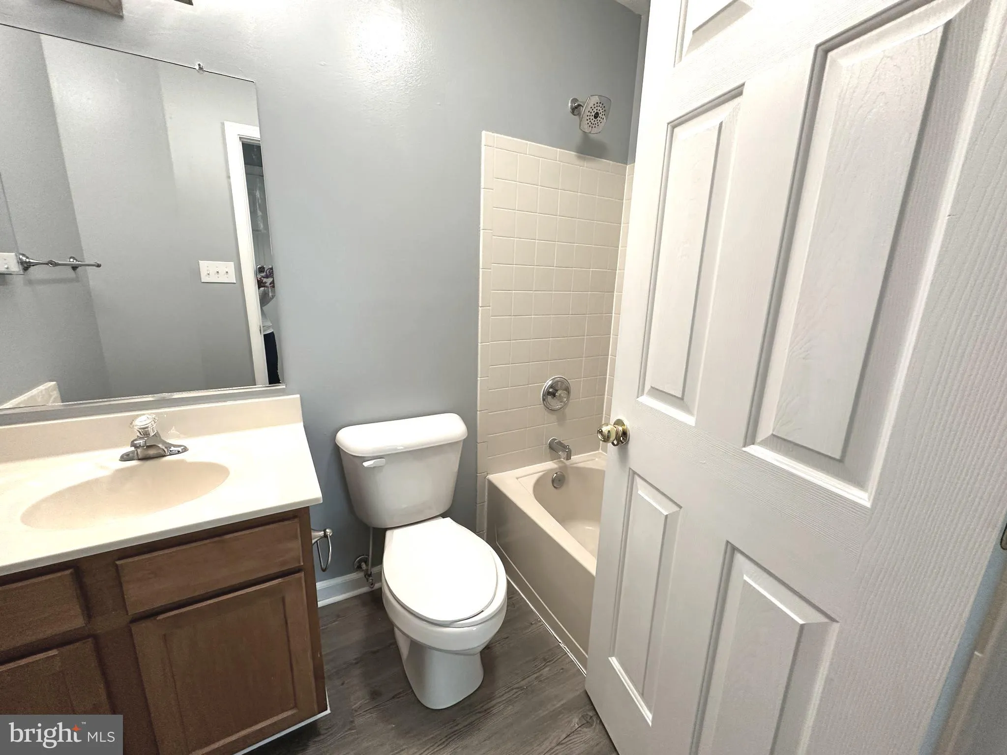 Aberdeen, Maryland 21001, United States, 3 Bedrooms Bedrooms, ,3 BathroomsBathrooms,Residential,Active,138531