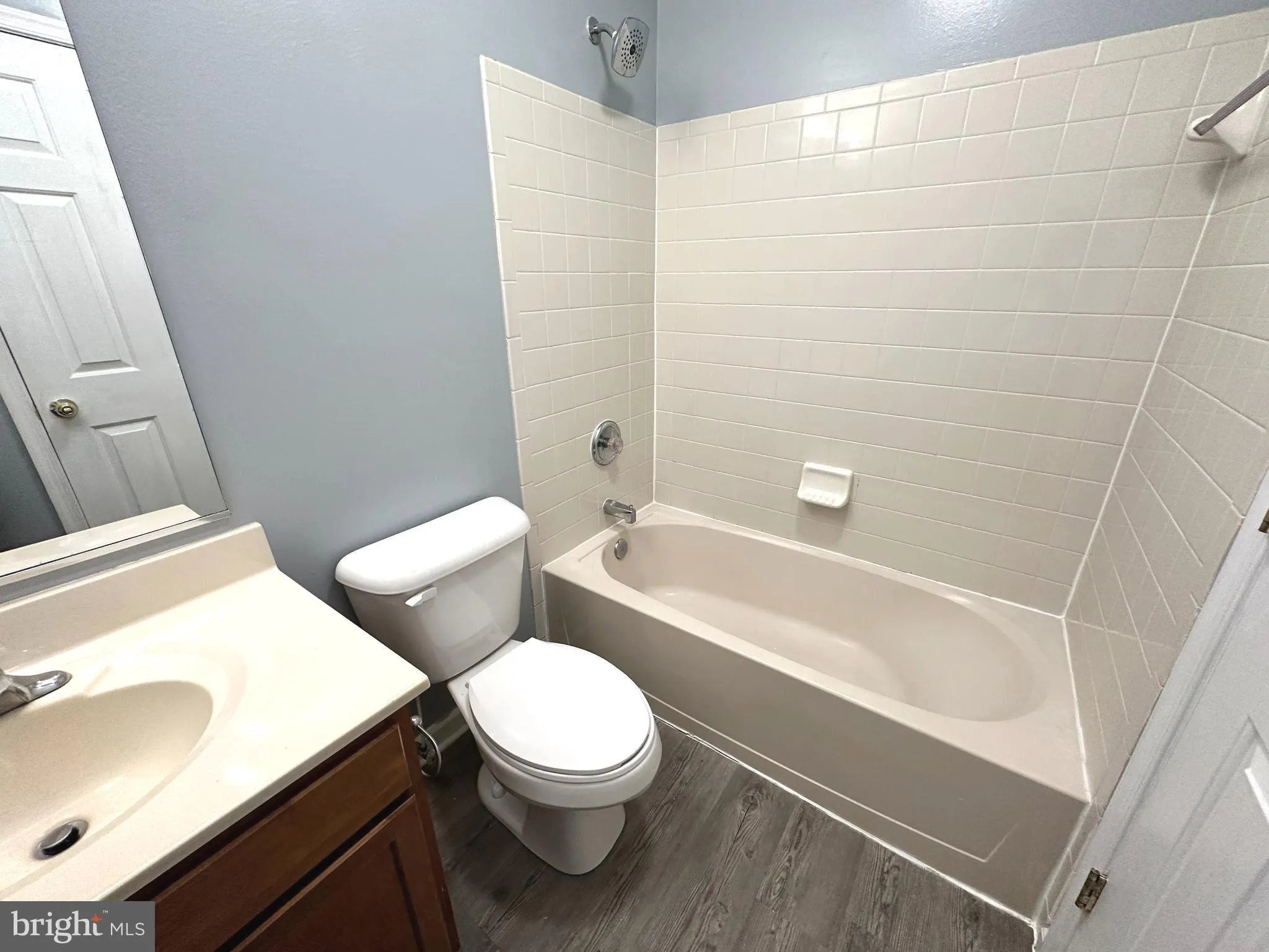 Aberdeen, Maryland 21001, United States, 3 Bedrooms Bedrooms, ,3 BathroomsBathrooms,Residential,Active,138531