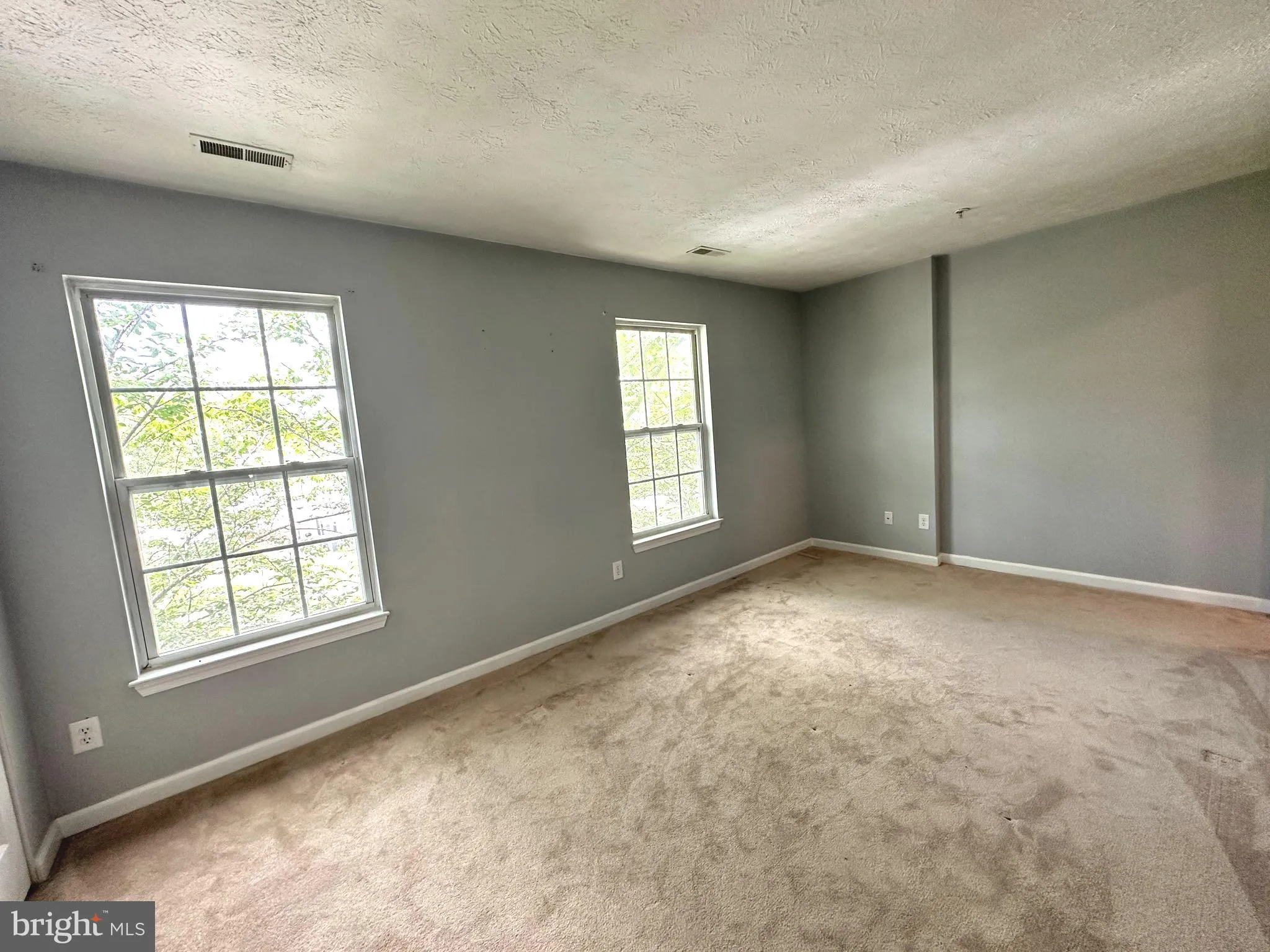 Aberdeen, Maryland 21001, United States, 3 Bedrooms Bedrooms, ,3 BathroomsBathrooms,Residential,Active,138531