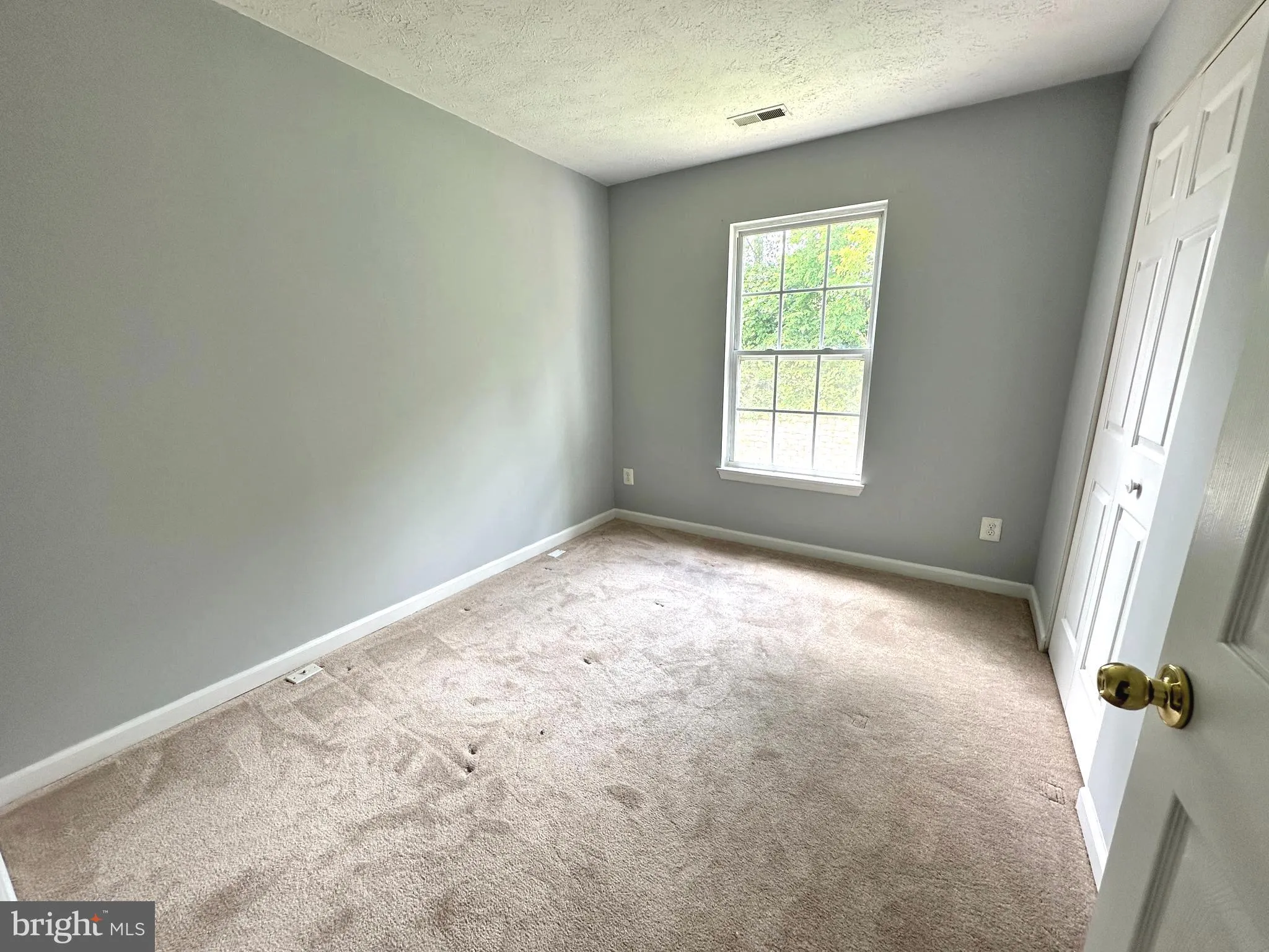 Aberdeen, Maryland 21001, United States, 3 Bedrooms Bedrooms, ,3 BathroomsBathrooms,Residential,Active,138531