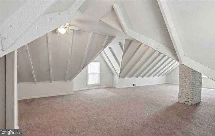 WARD 27 - Residential Lease