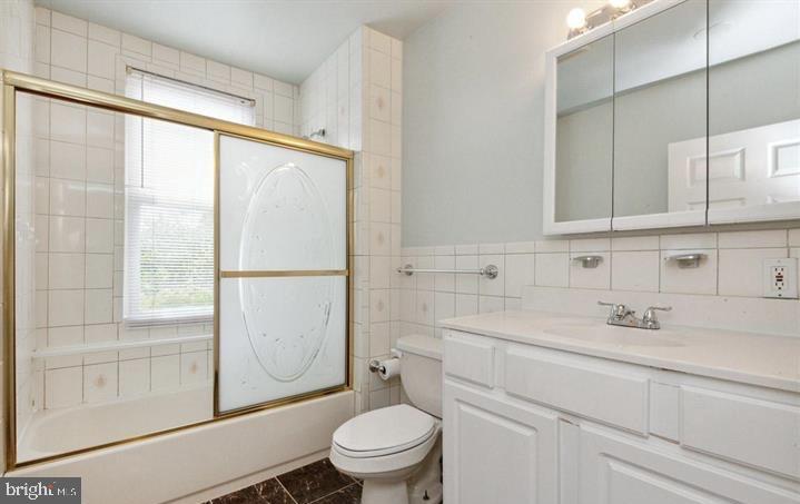 WARD 27 - Residential Lease