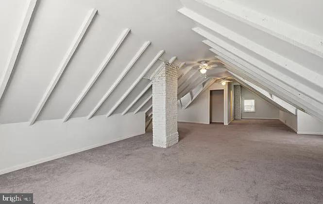 WARD 27 - Residential Lease