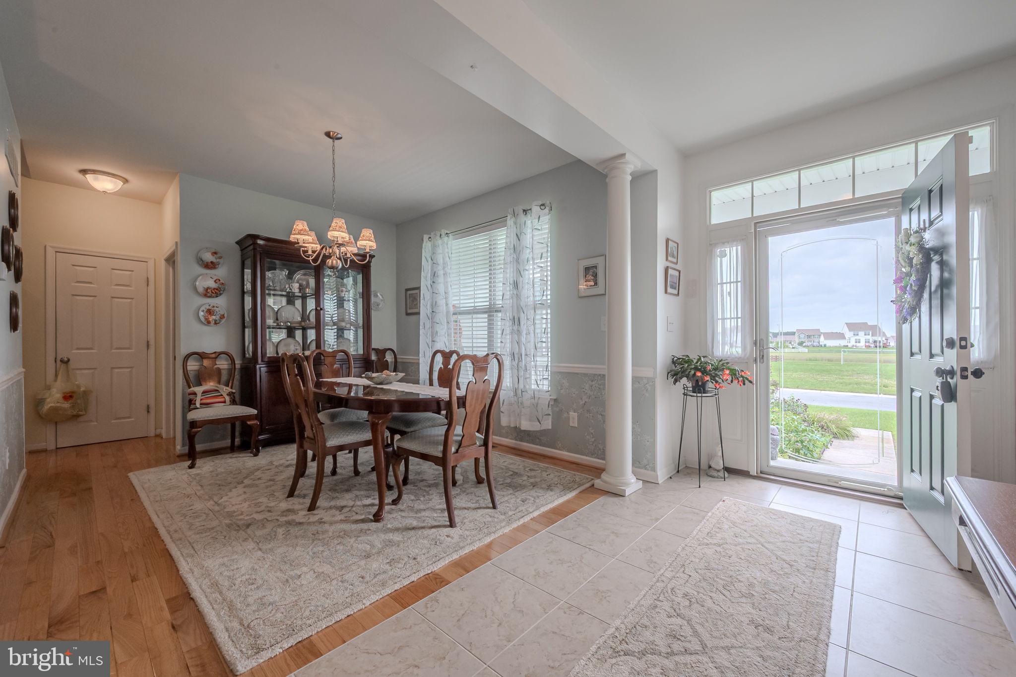 631 SUNRISE DRIVE