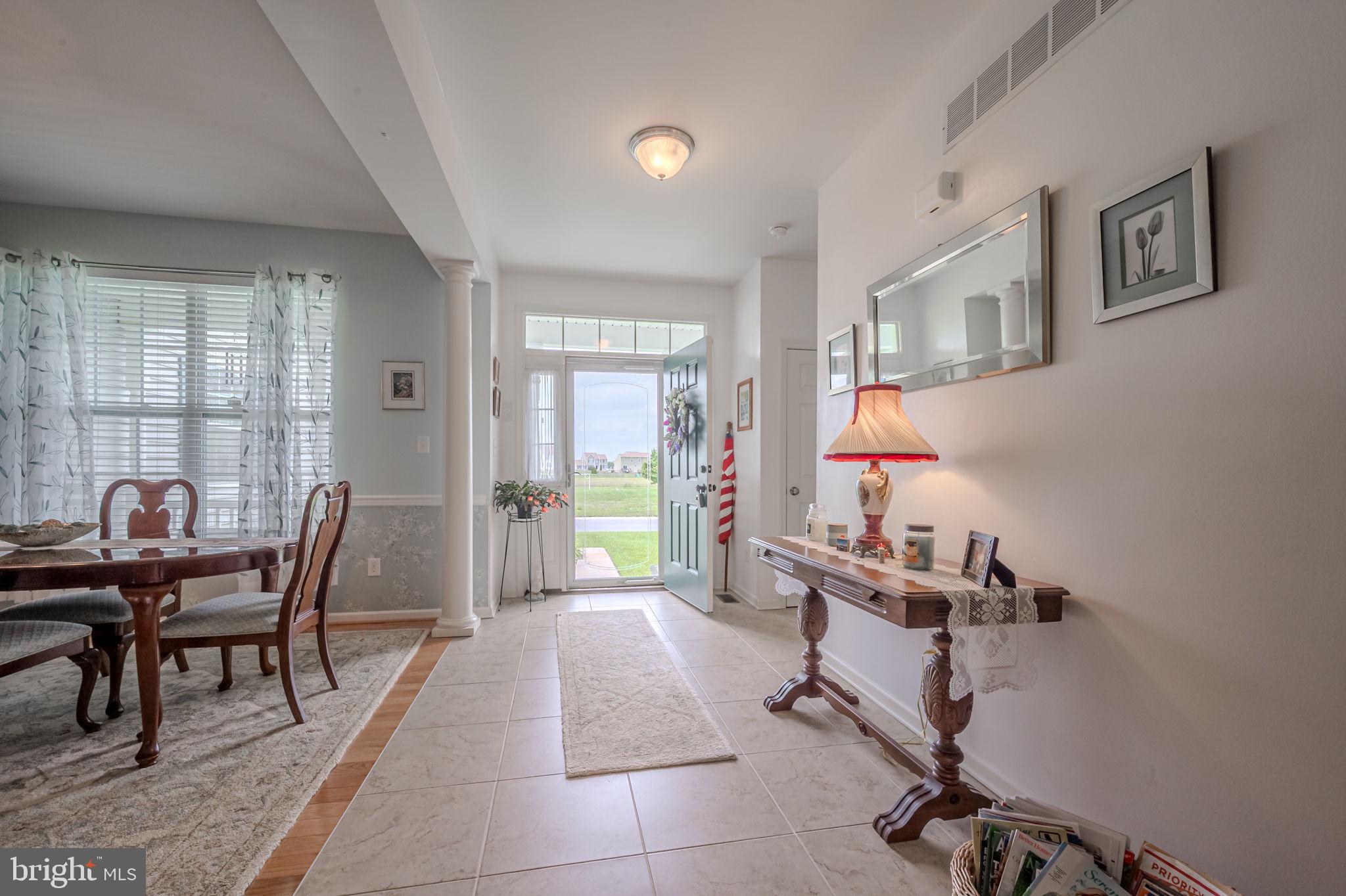 631 SUNRISE DRIVE
