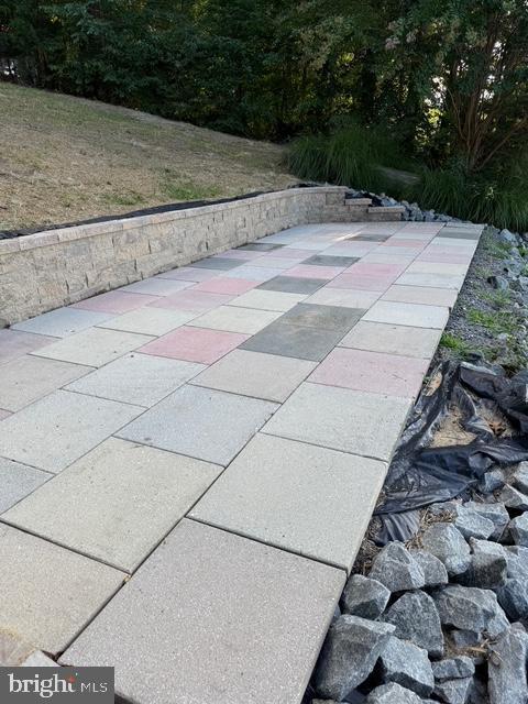 COUNTRYSIDE ON LAKE ANNA - Residential