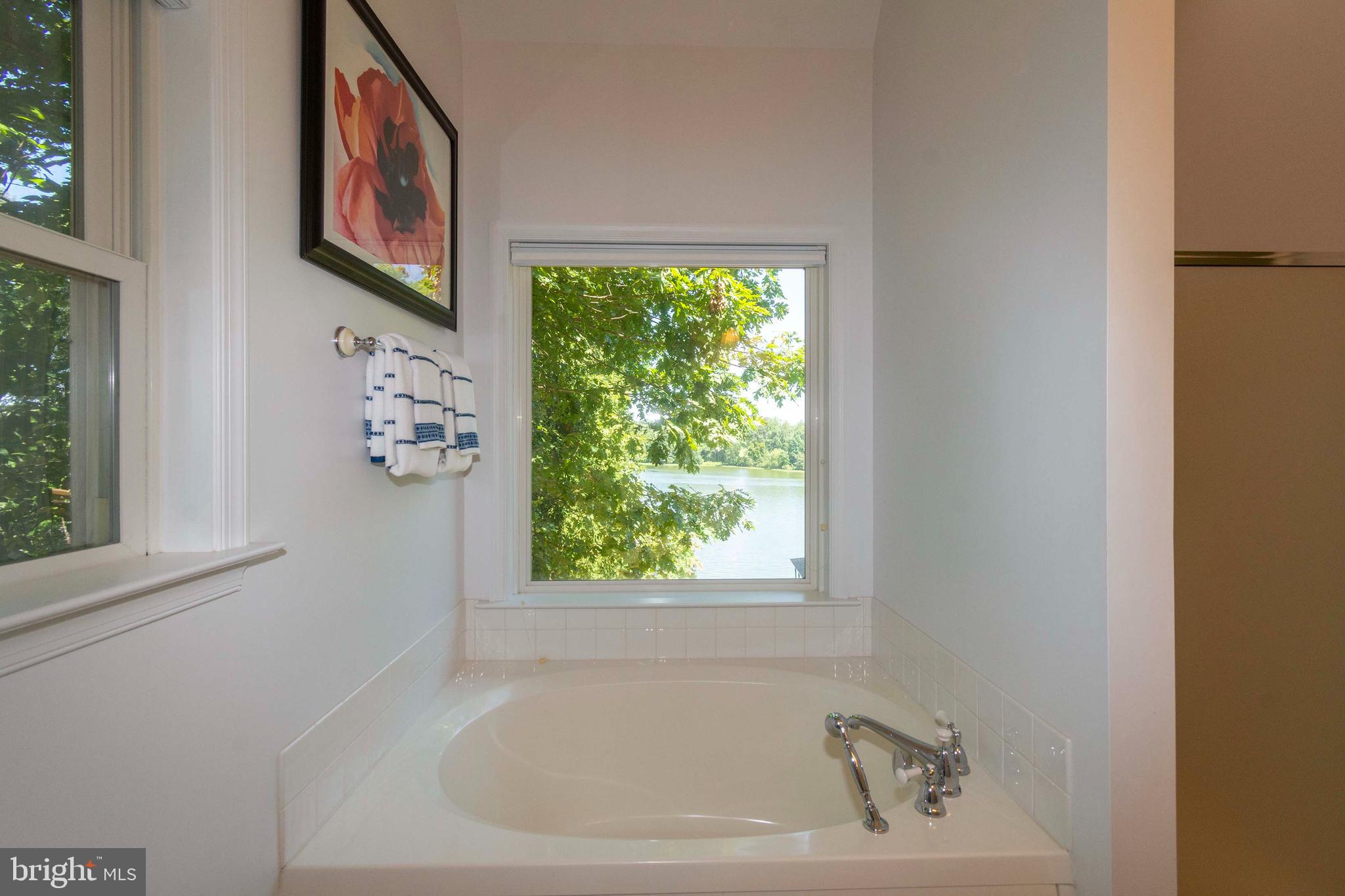 COUNTRYSIDE ON LAKE ANNA - Residential