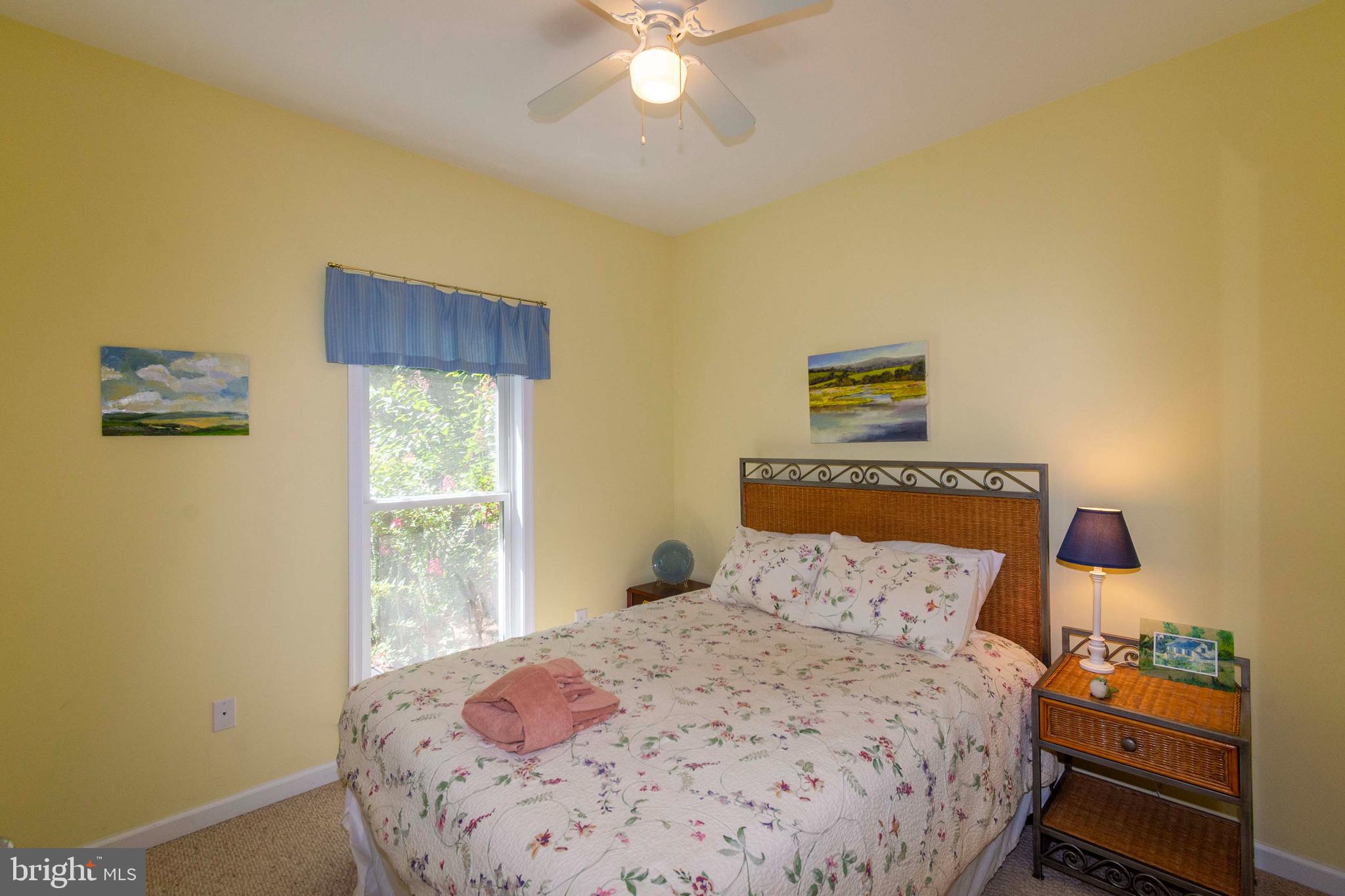 COUNTRYSIDE ON LAKE ANNA - Residential