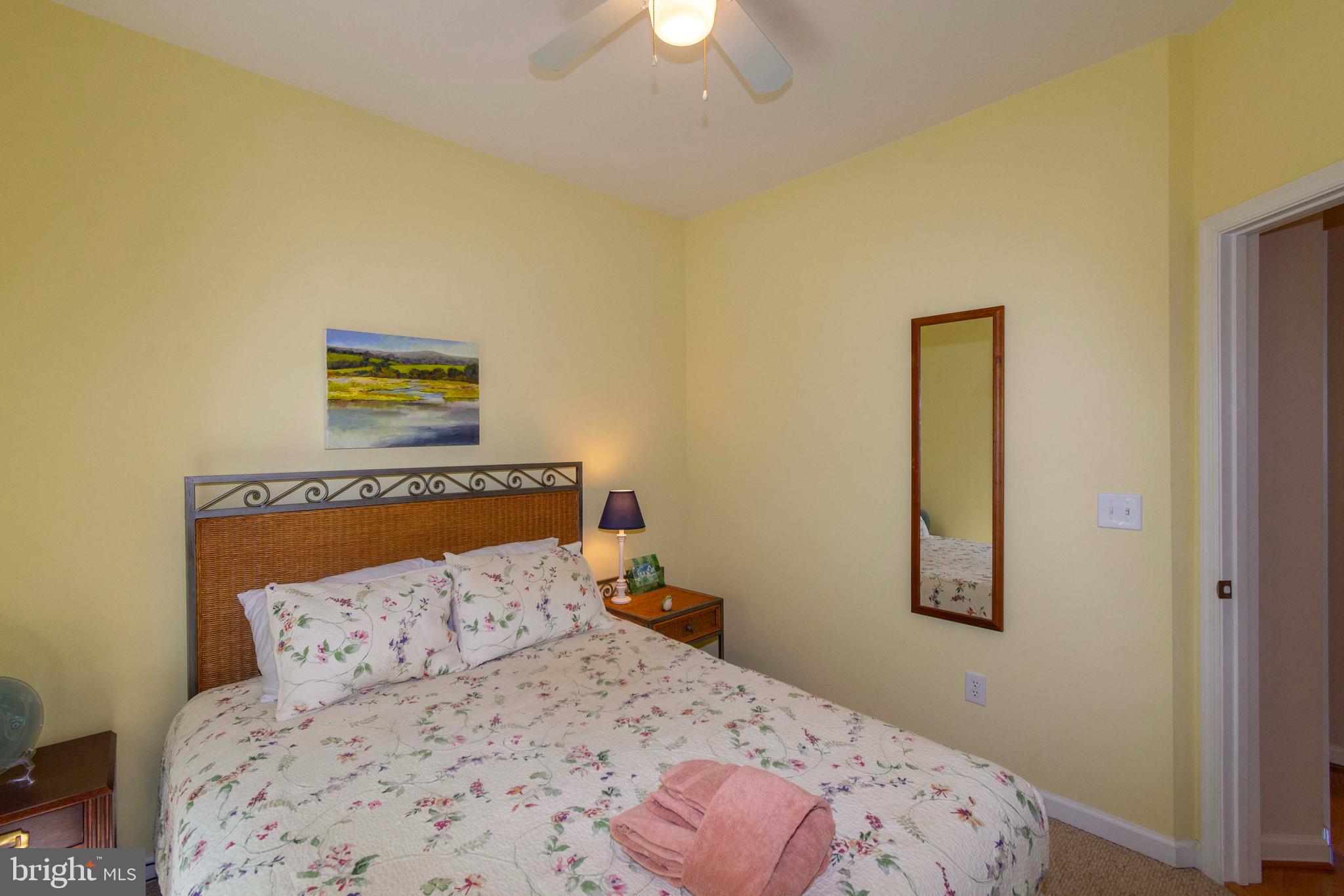 COUNTRYSIDE ON LAKE ANNA - Residential