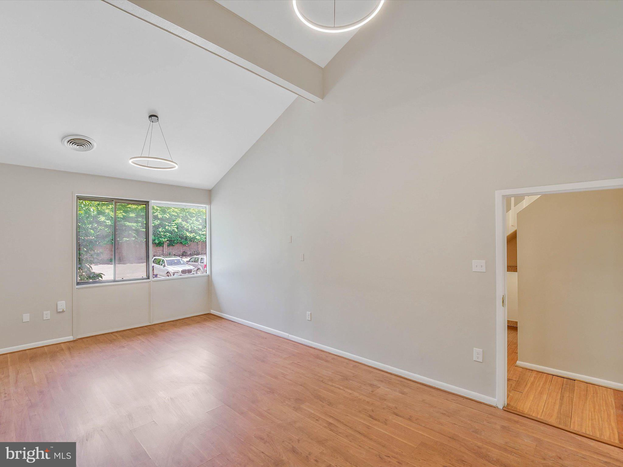 311 MAPLE AVENUE W C