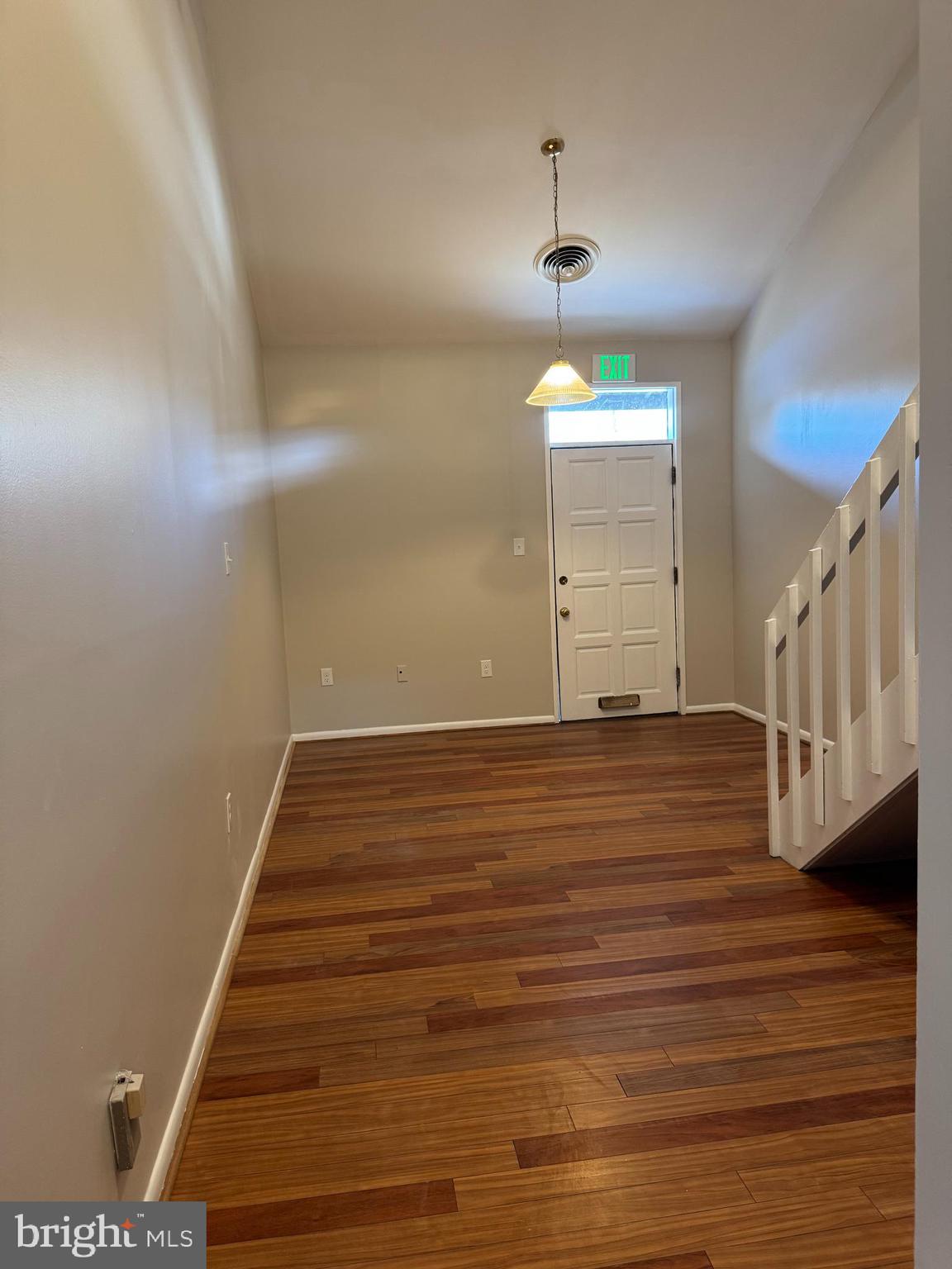 311 MAPLE AVENUE W C