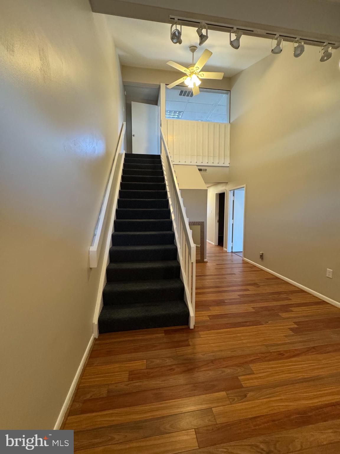 311 MAPLE AVENUE W C