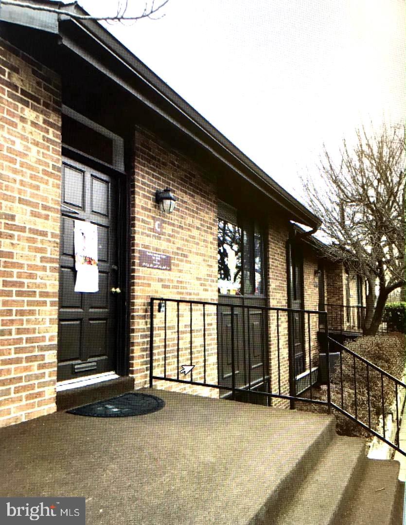 311 MAPLE AVENUE W C